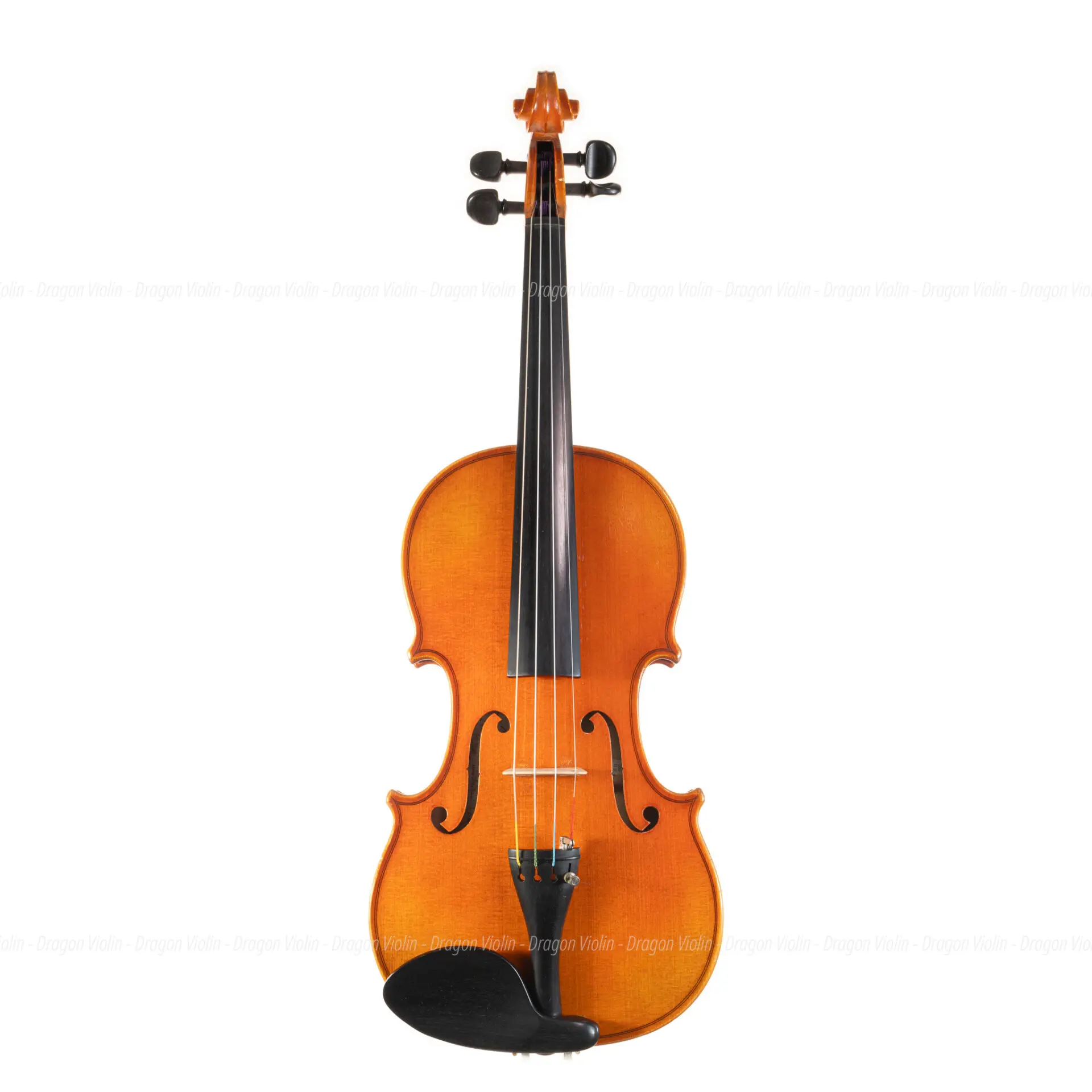 買得 violin Hofner Karl KH200 Violin Dragon - 1994 Otto Popl by 弦楽器