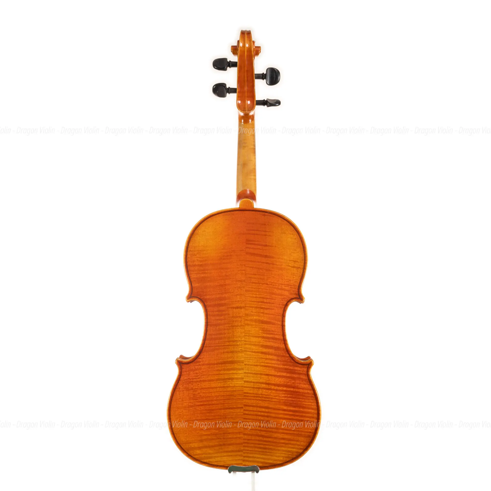 ドイツ製 カールヘフナー Karl Hofner Concert Violin KH200