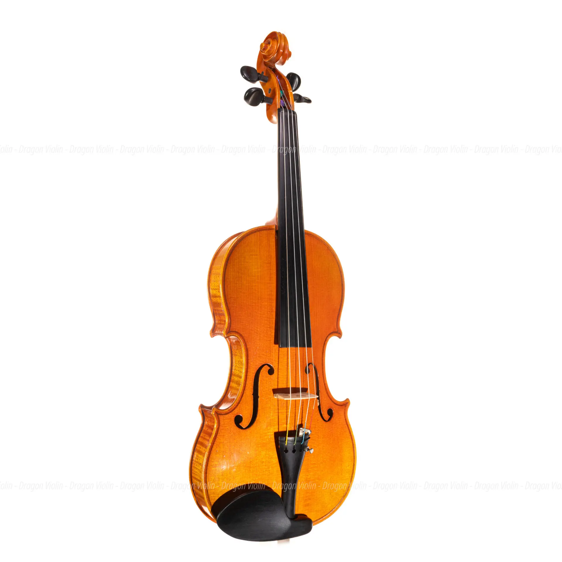 Karl Hofner violin KH200 by Popl Otto 1994 - Dragon Violin