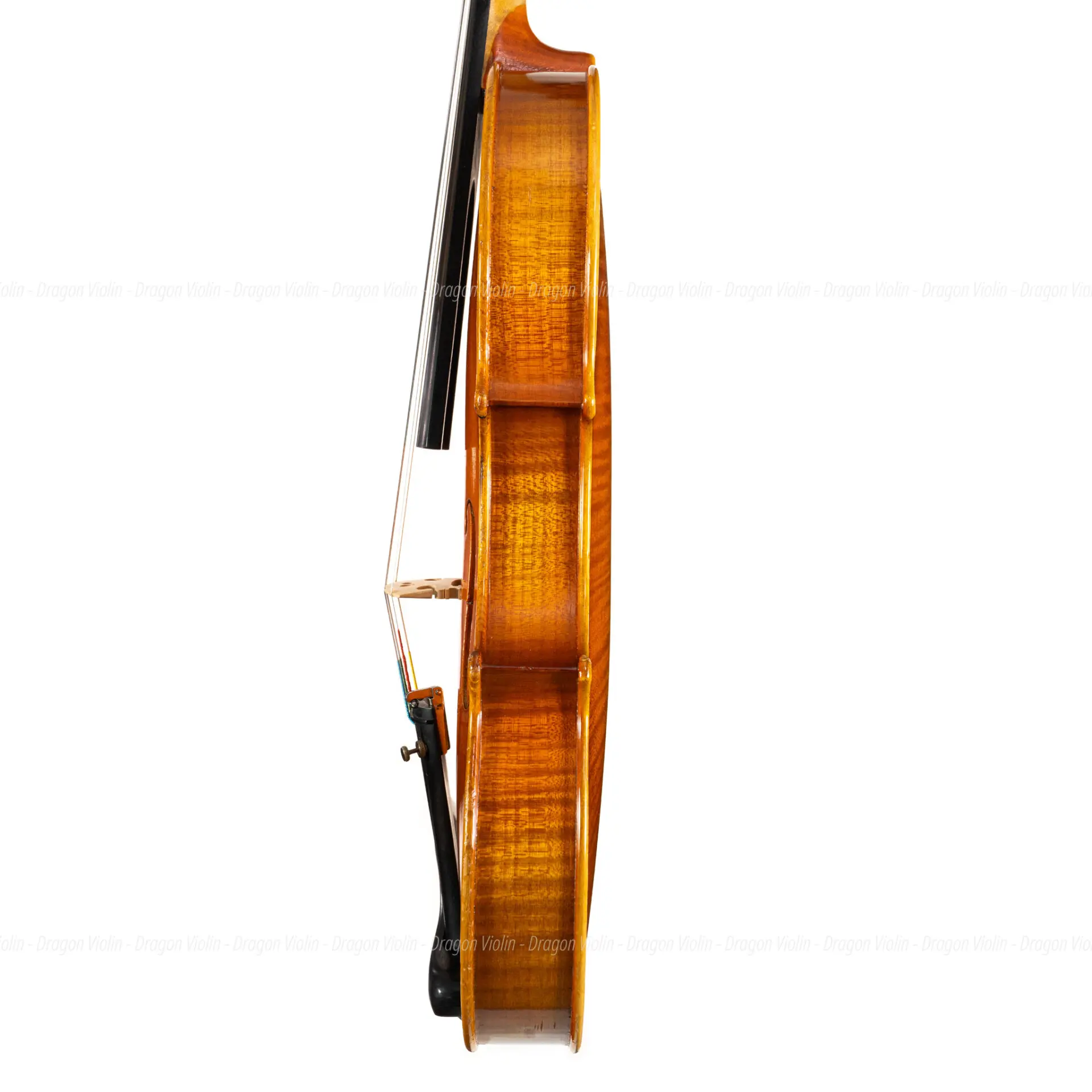 Karl Höfner Violin H11E?unique