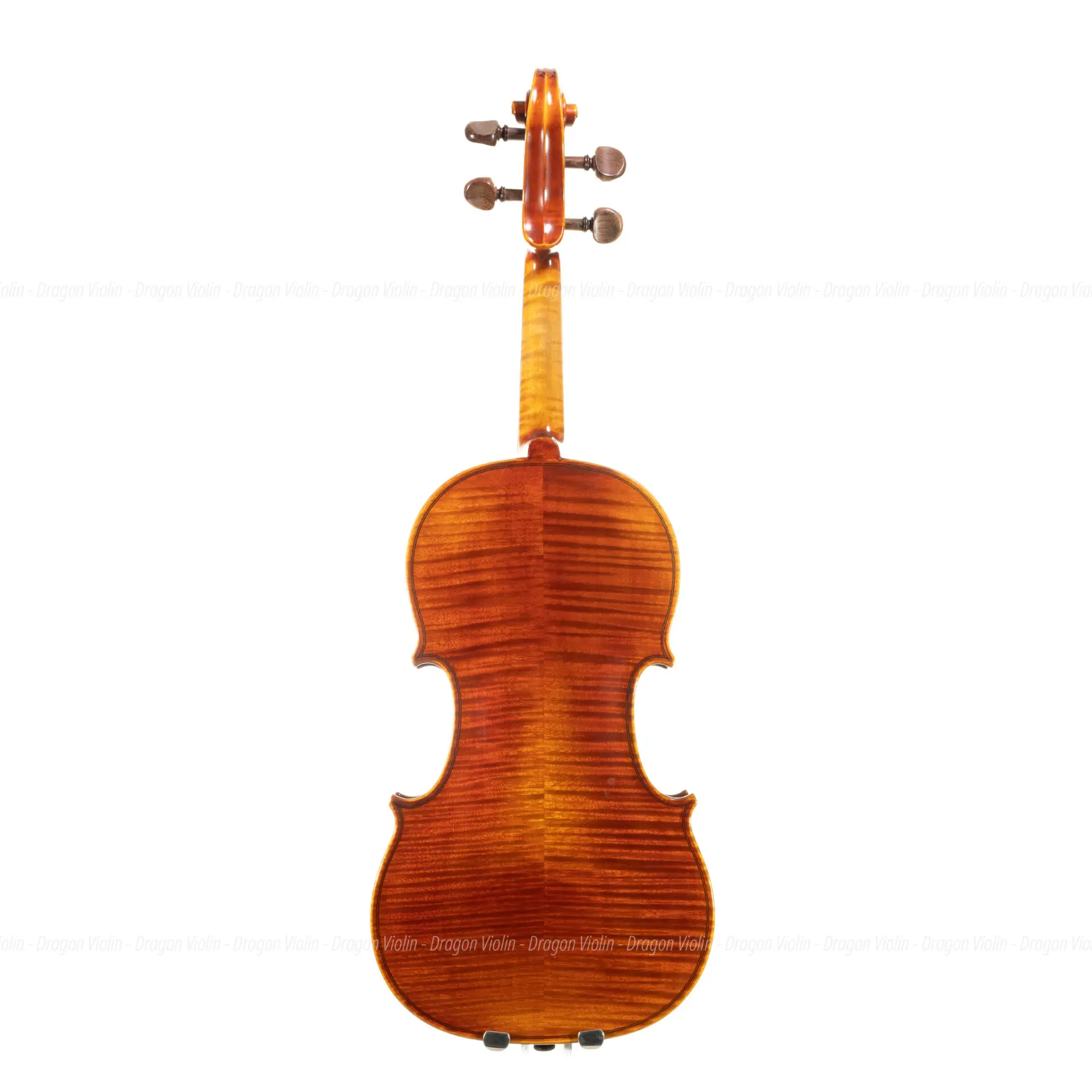 Karl Höfner バイオリン 1/4 KH11 1991年【弦張替済】 Karl Höfner バイオリン 1/4 KH11 1991年【弦張替済】 Karl Höfner