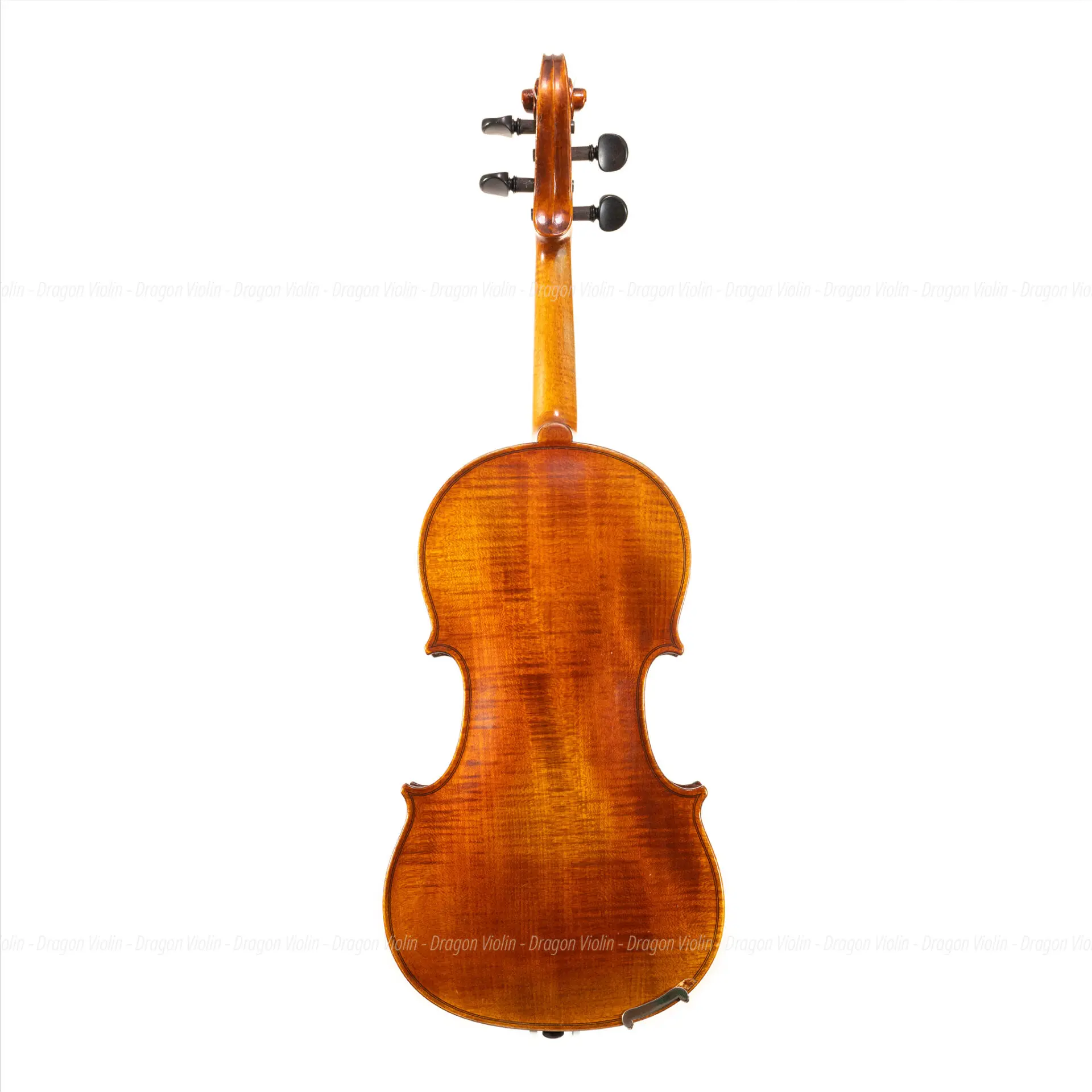 カールヘフナー #66 4/4 2003年 カールヘフナー #66 4/4 2003年