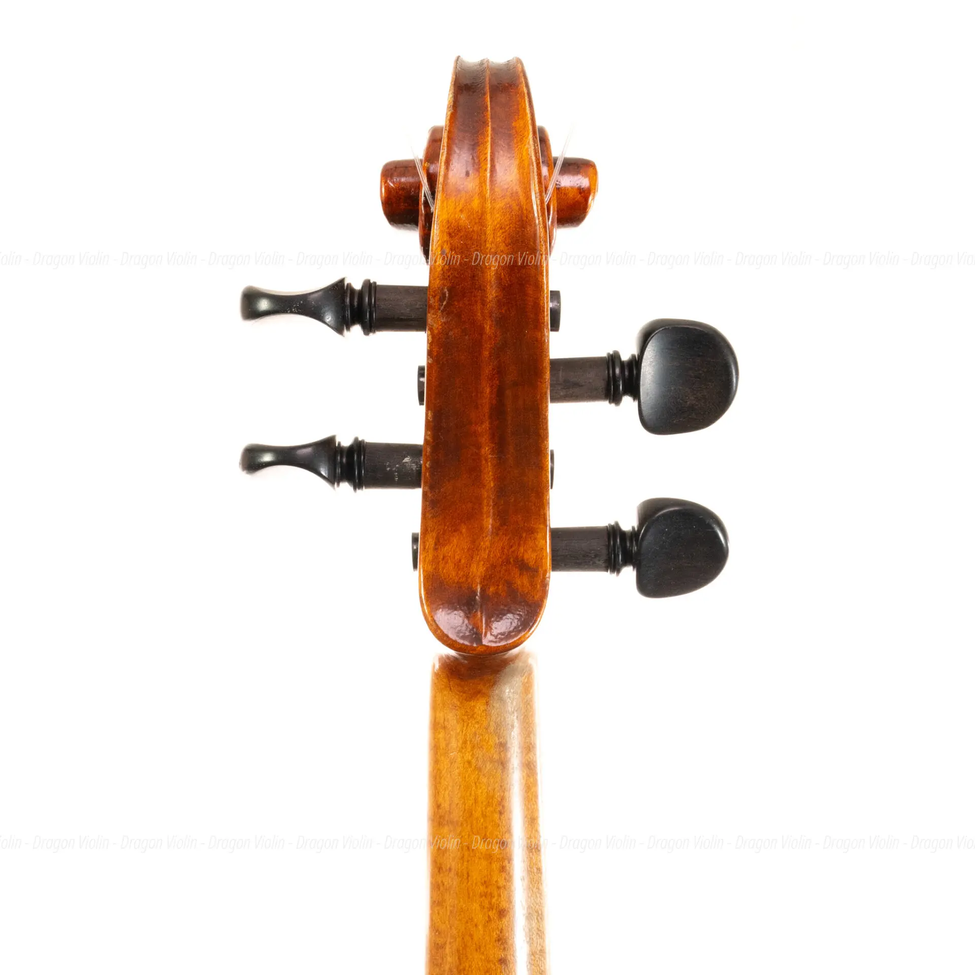 Karl Hofner violin No.780 - Dragon Violin