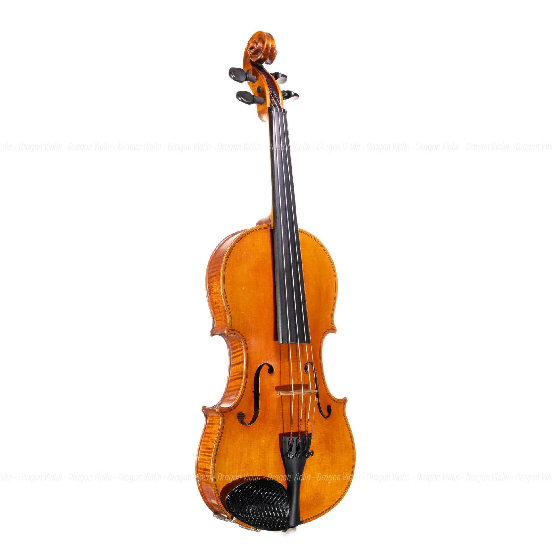 Karl Hofner violin No.780 - Dragon Violin