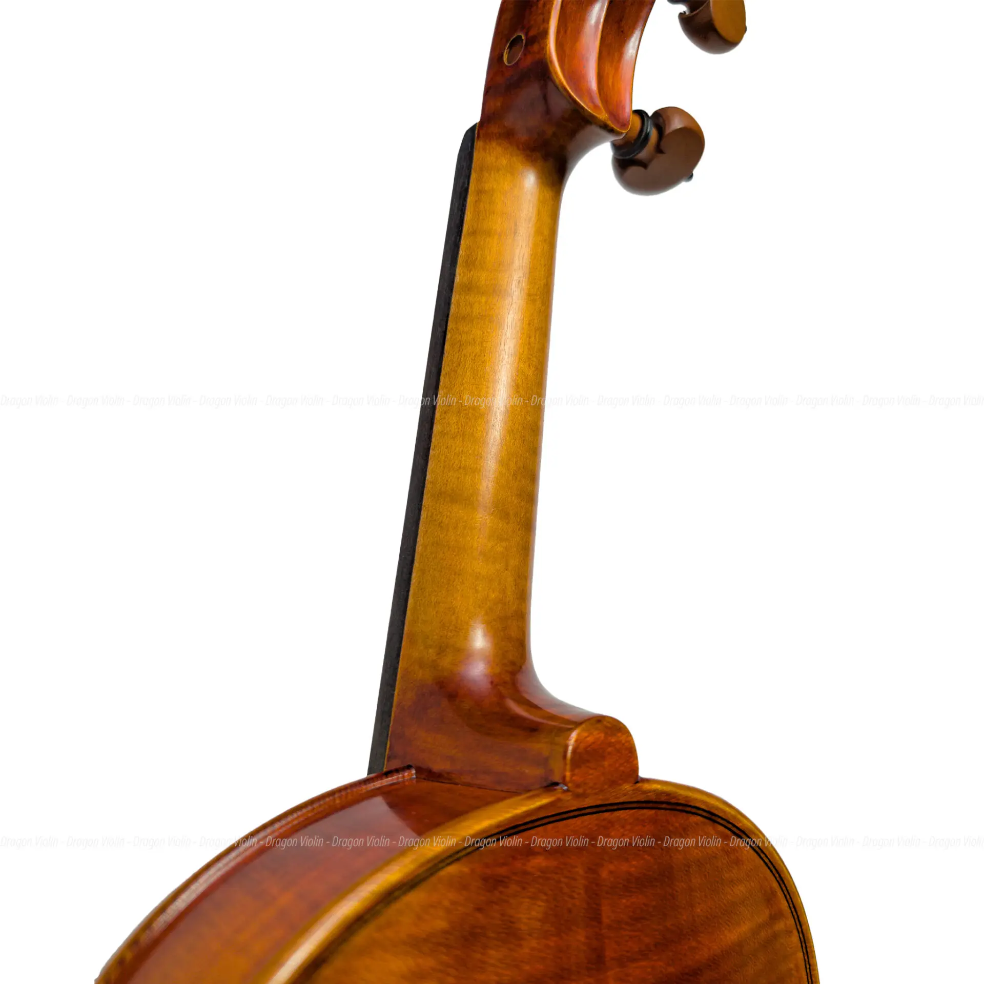 ドイツ　KARL HOFNER　4/4　KH62 ドイツ KARL HOFNER 4/4 KH62 Karl Hofner Violin KH62 4/4