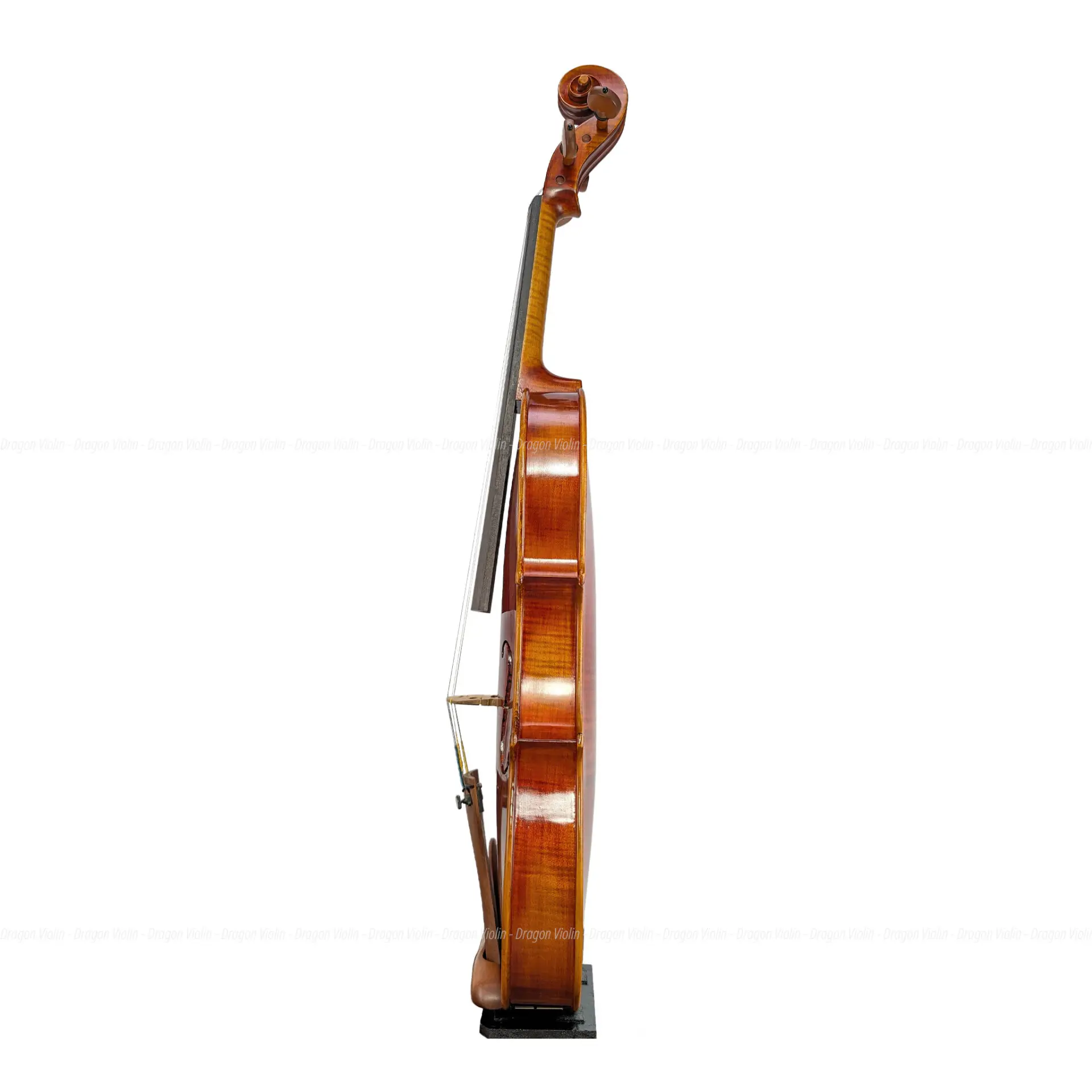 ドイツ製 カールヘフナー Karl Hofner Concert Violin KH200