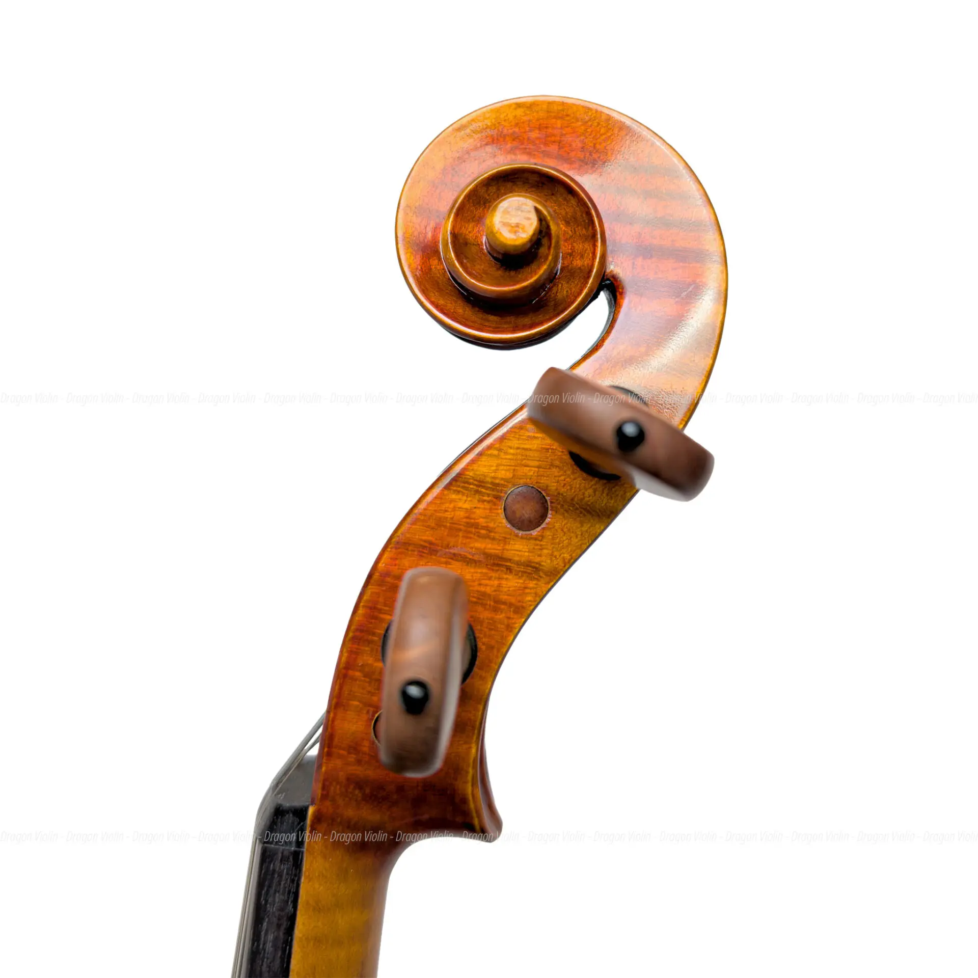 3/4 Karl Hofner 1991年製 KH208 USED セット