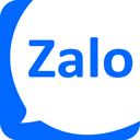 zaloicon