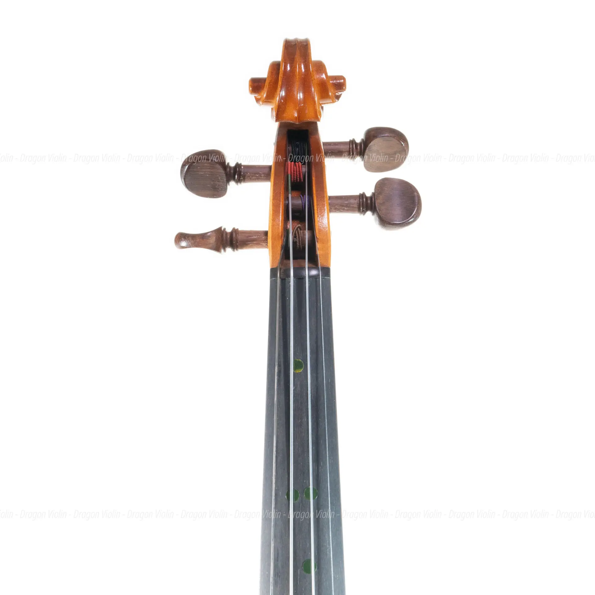 Yahoo!オークション - 「karl hofner バイオリン」弦楽器 【C】Karl