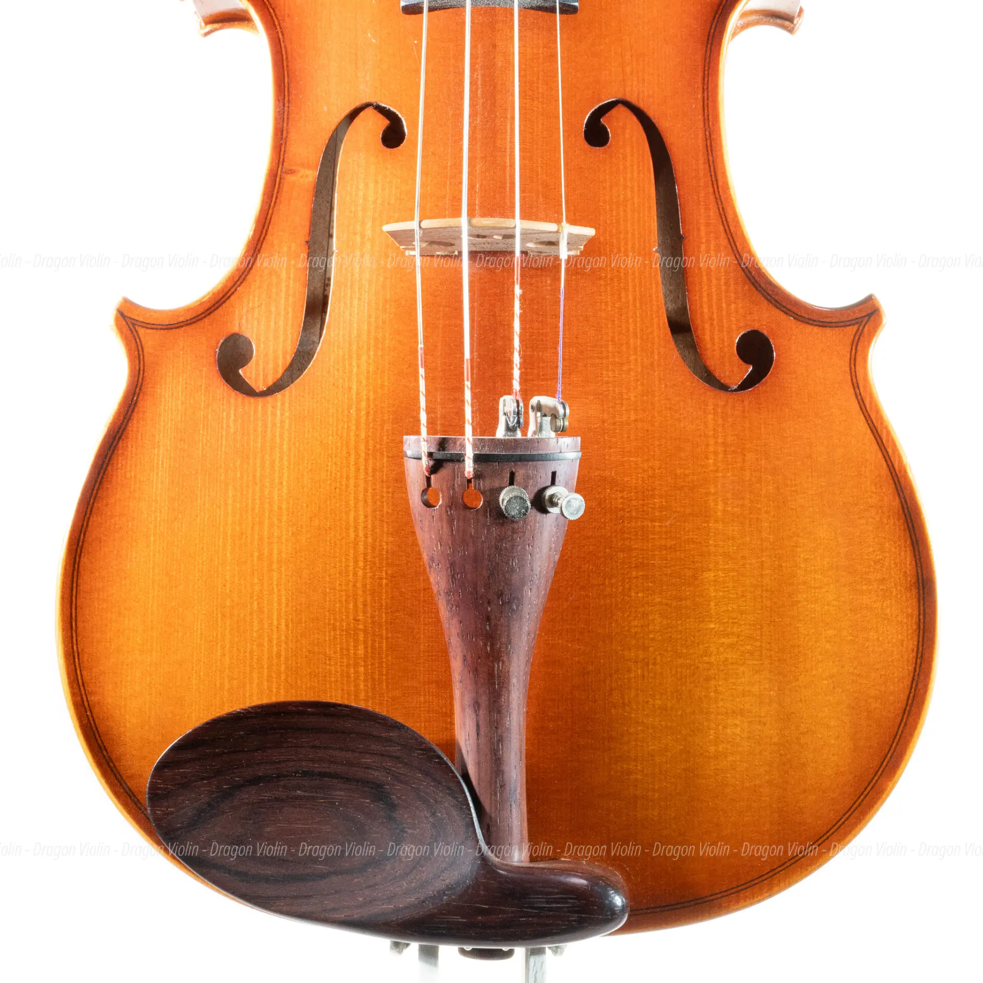 Karl Hofner SR-II 1996 - Dragon Violin