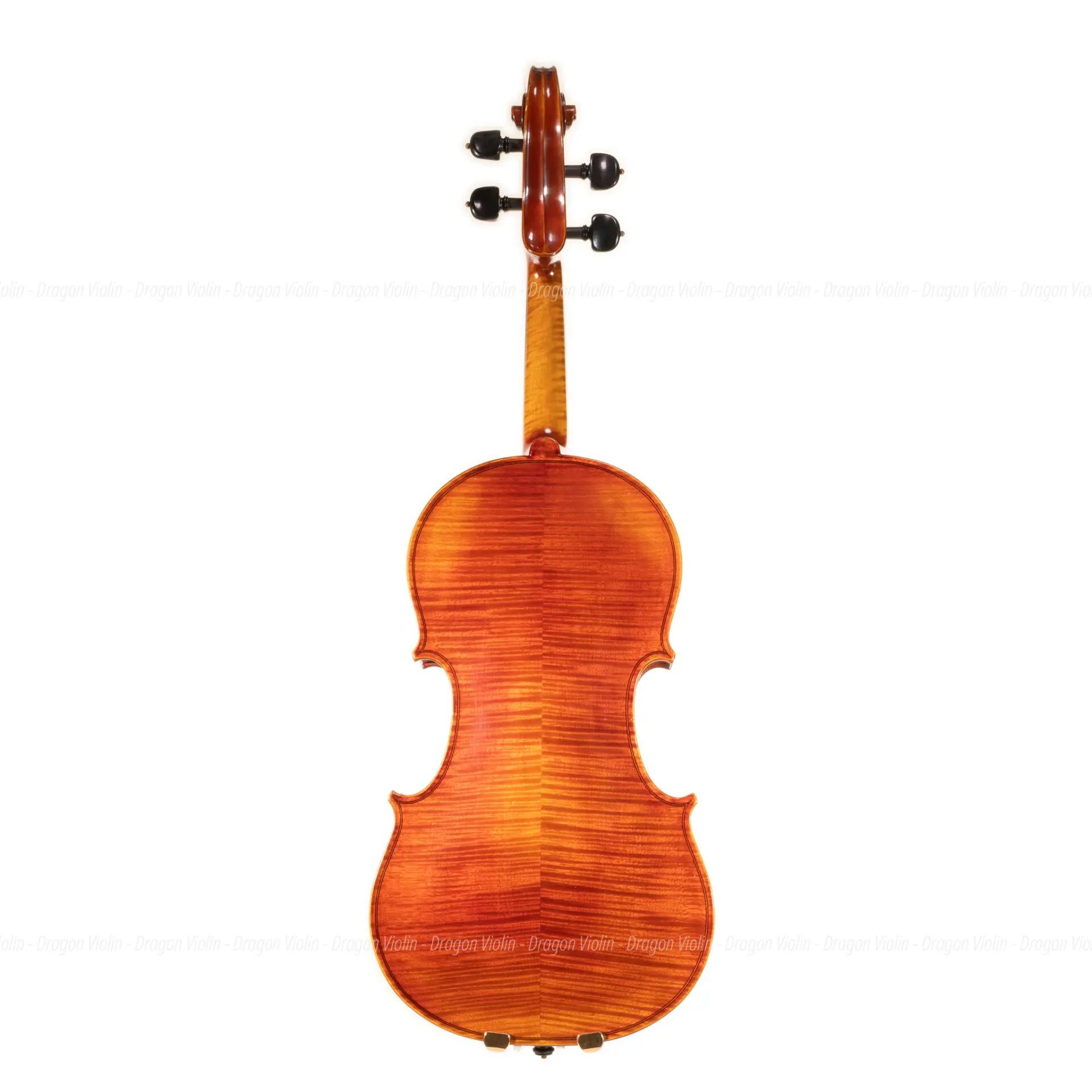 Karl Höfner バイオリン 1/2 KH200 1995年 Karl Höfner バイオリン 1/2 KH200 1995年 Karl Hofner H200