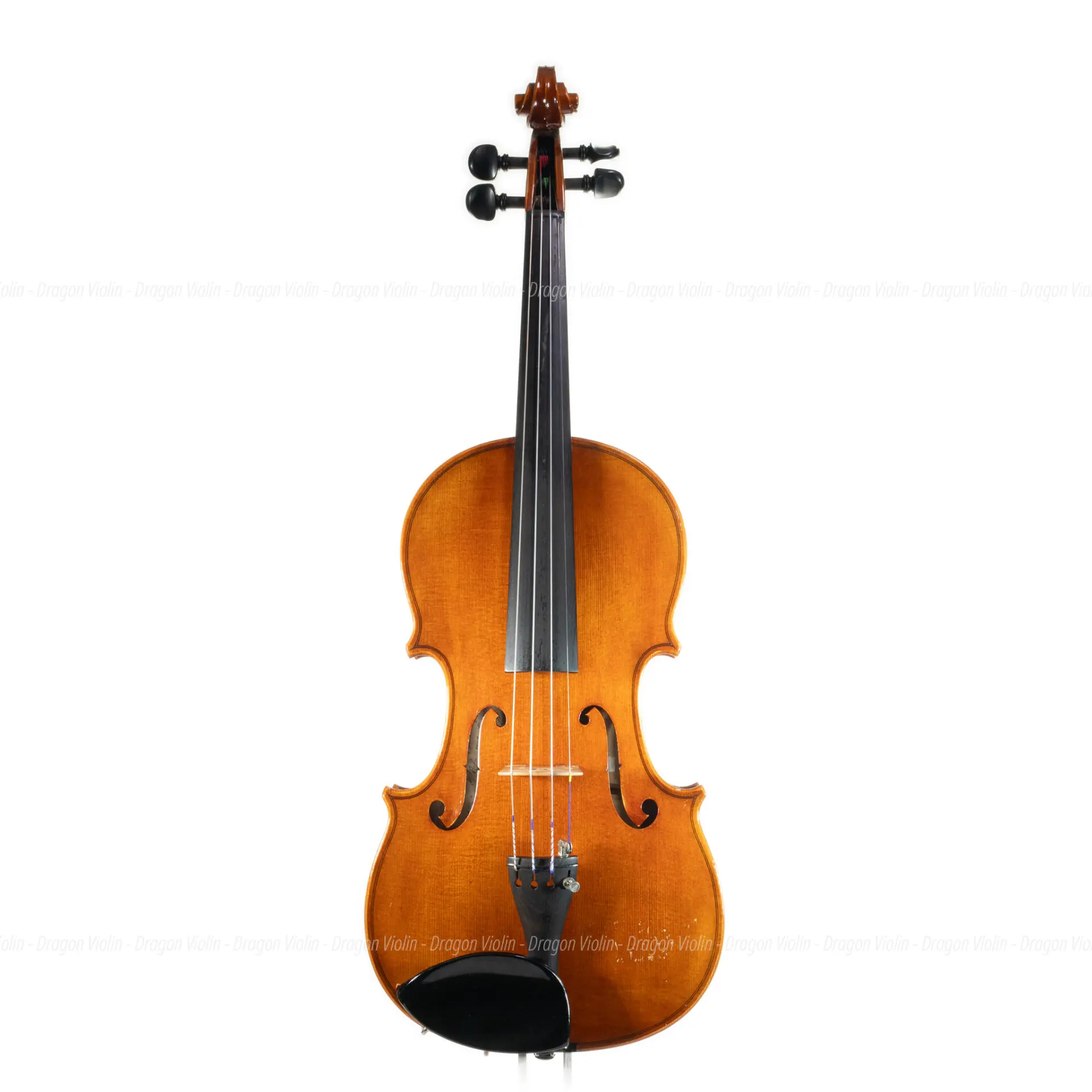 ハンス　トーン　バイオリン Karl Hofner KH312 violin by Popl Otto 1987 - Dragon Violin