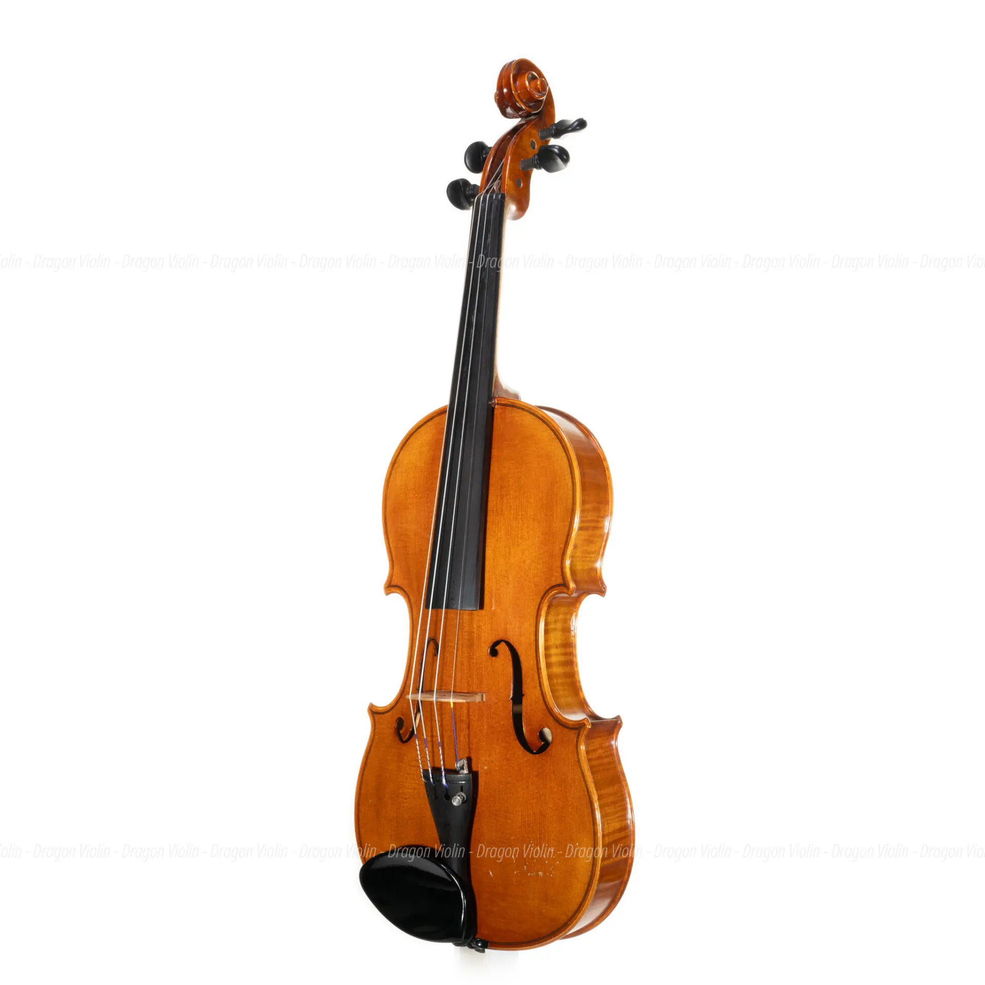 Karl Höfner バイオリン 1/2 KH200 1995年 Karl Hofner KH318 violin 1995 by Popl Otto - Dragon Violin