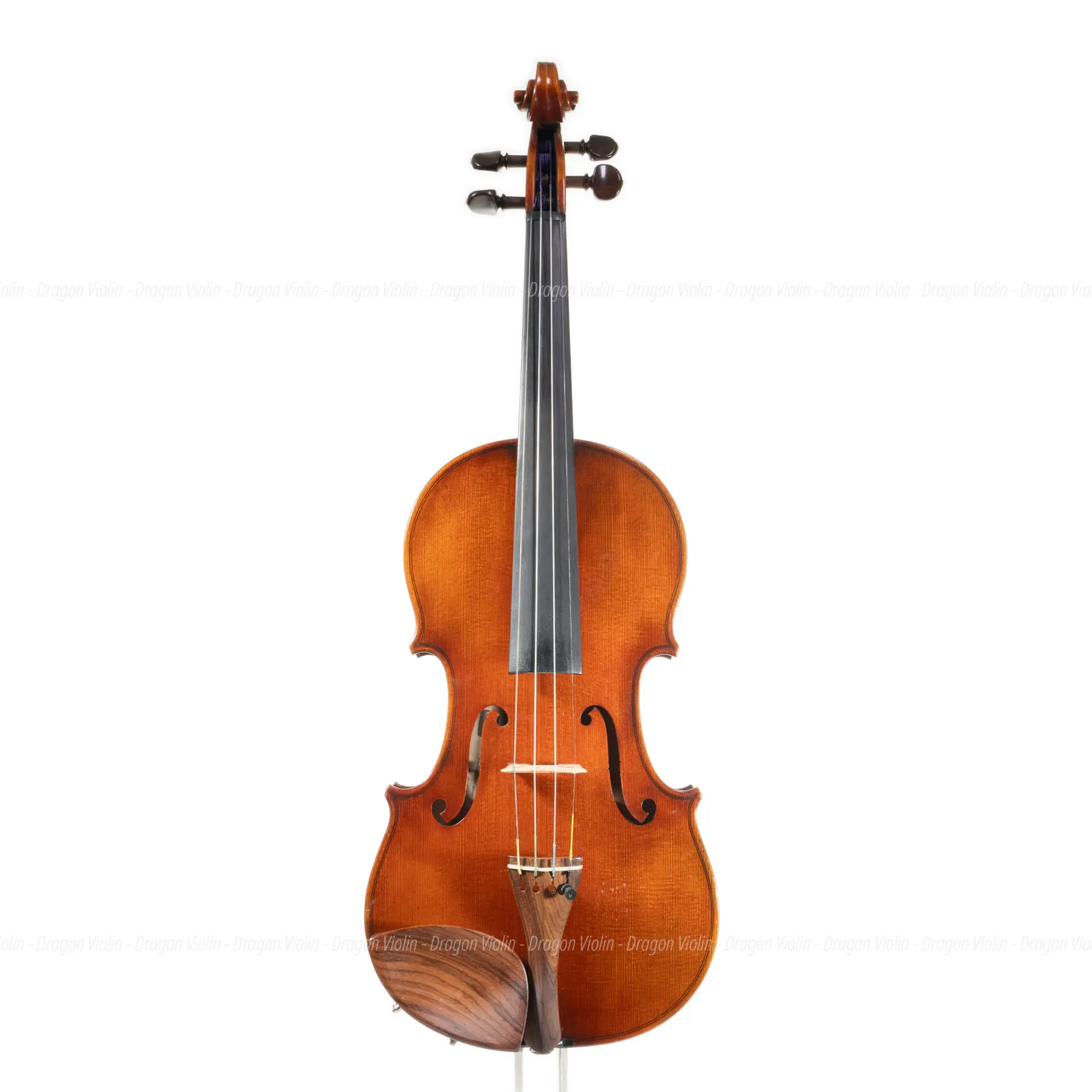 【別格】R.Paesold No.806 バイオリン 4/4 別格】R.Paesold No.806 バイオリン 4/4