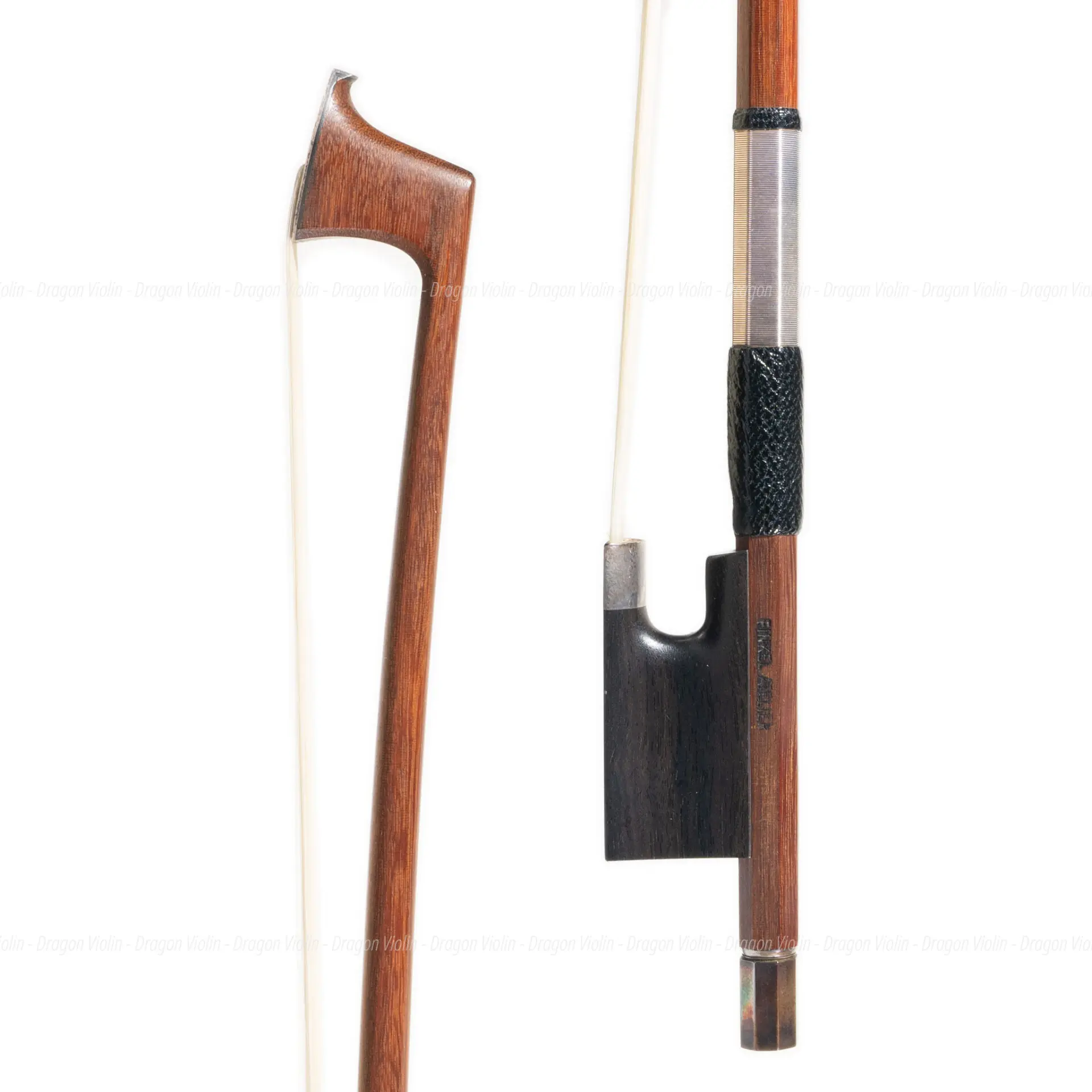 FINKEL ATELIER FINKEL-BOW 弓 現状品 Finkel Atelier Violin \u2013 