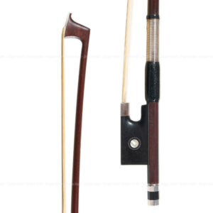 J.S.Finkel violin bow - dragonviolin.com