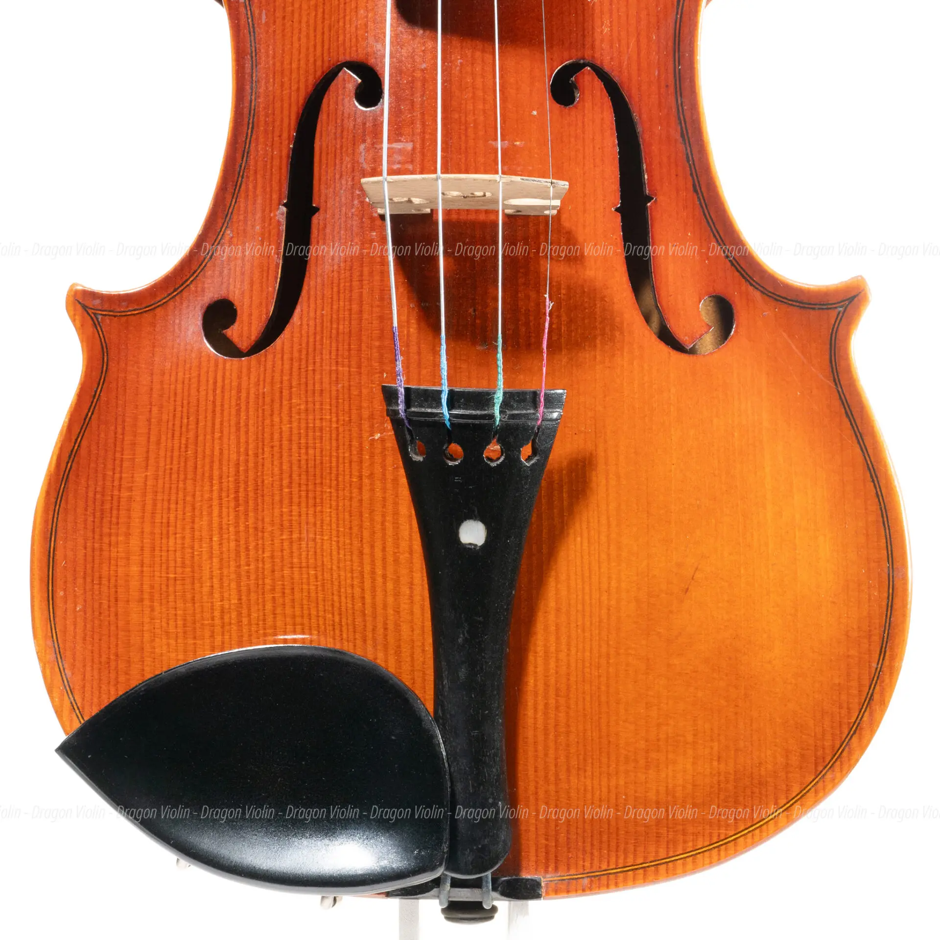 Karl Hofner violin No.660 - Dragon Violin