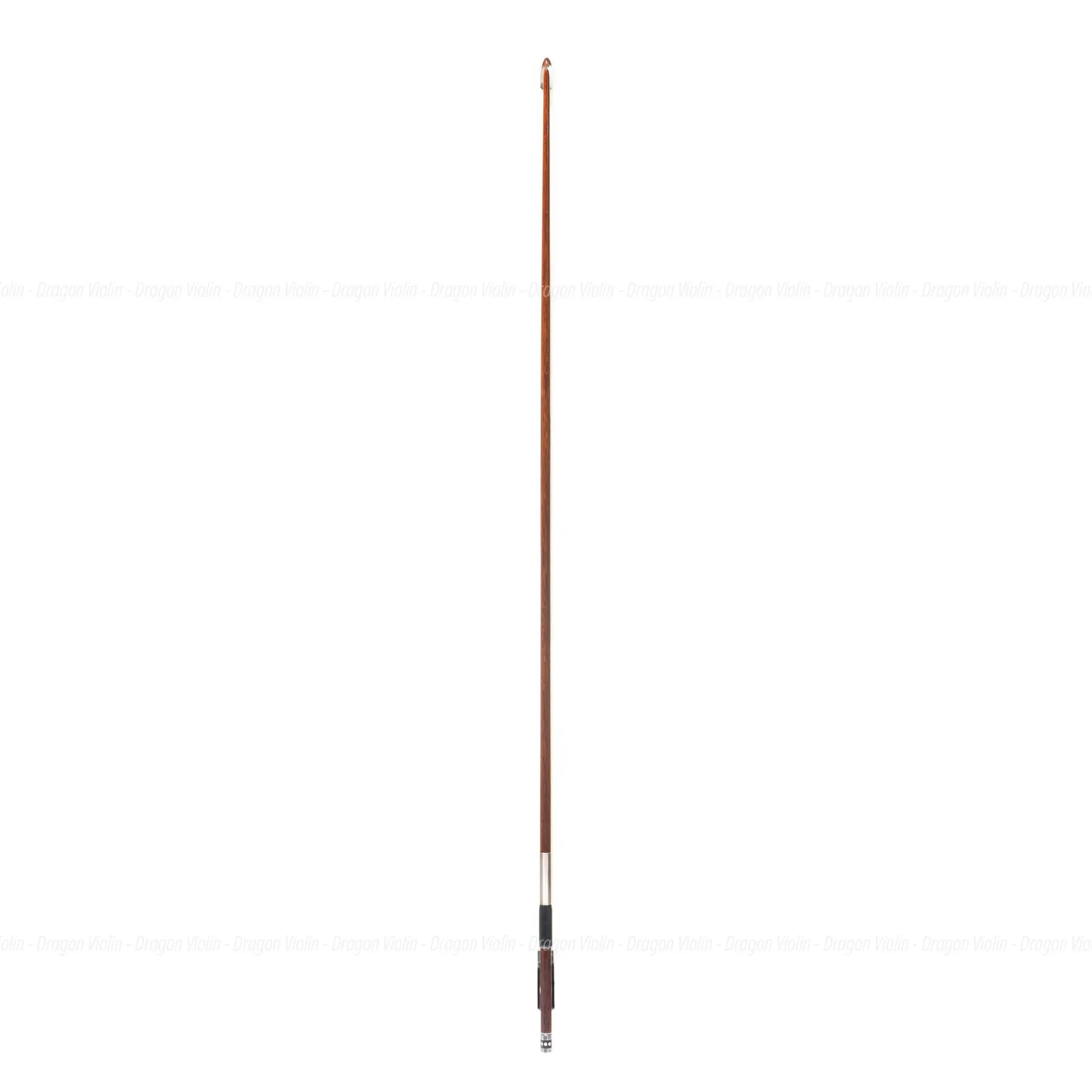 Herbert Wanka * Violin bow - Dragon Violin