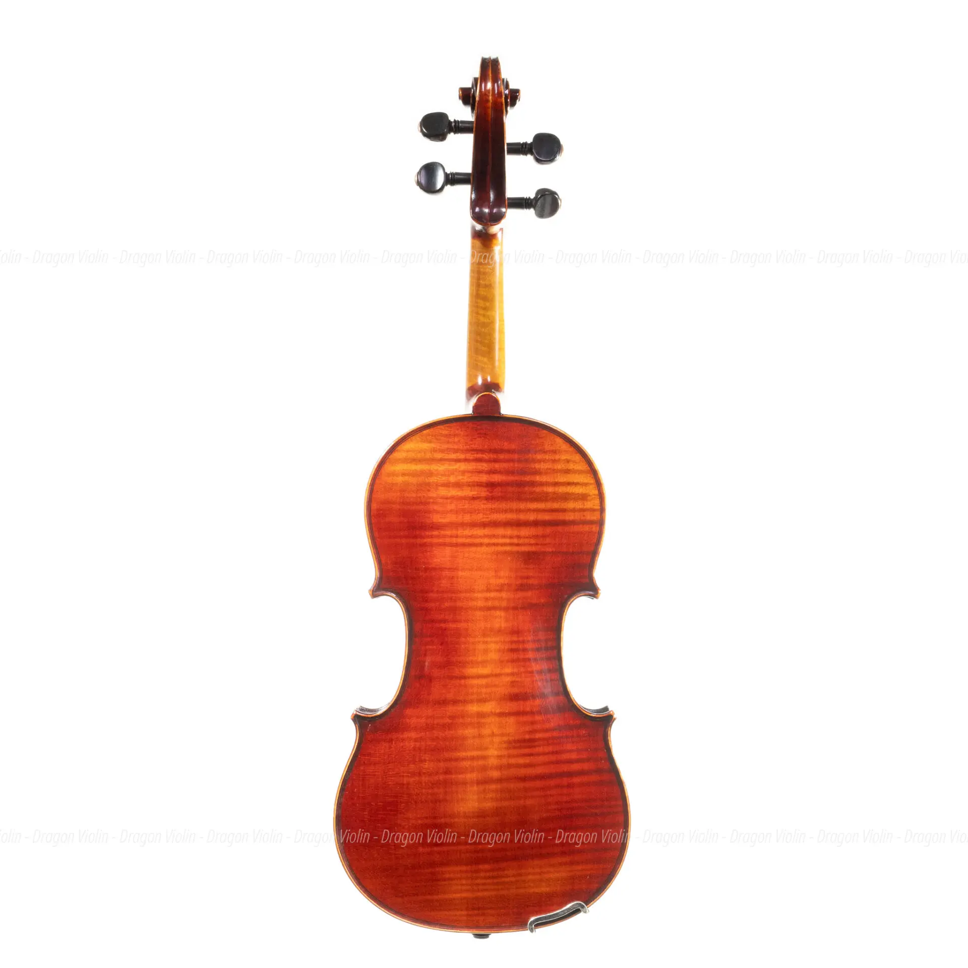 French violin, Marc Laberte 1940s, size 3/4 - Dragon Violin