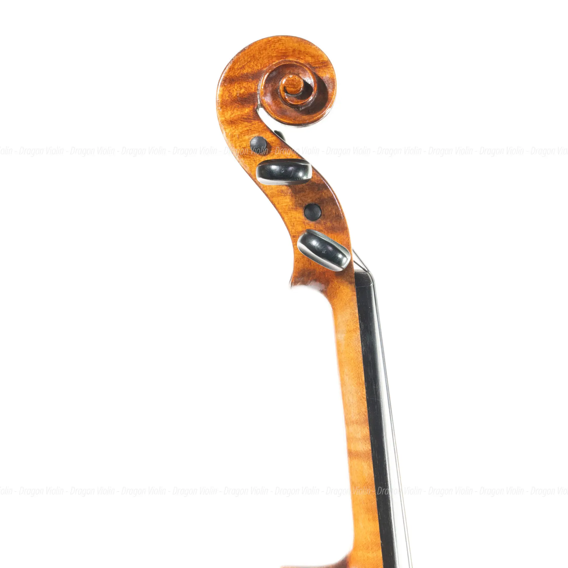 Karl Hofner violin KH165 - Dragon Violin