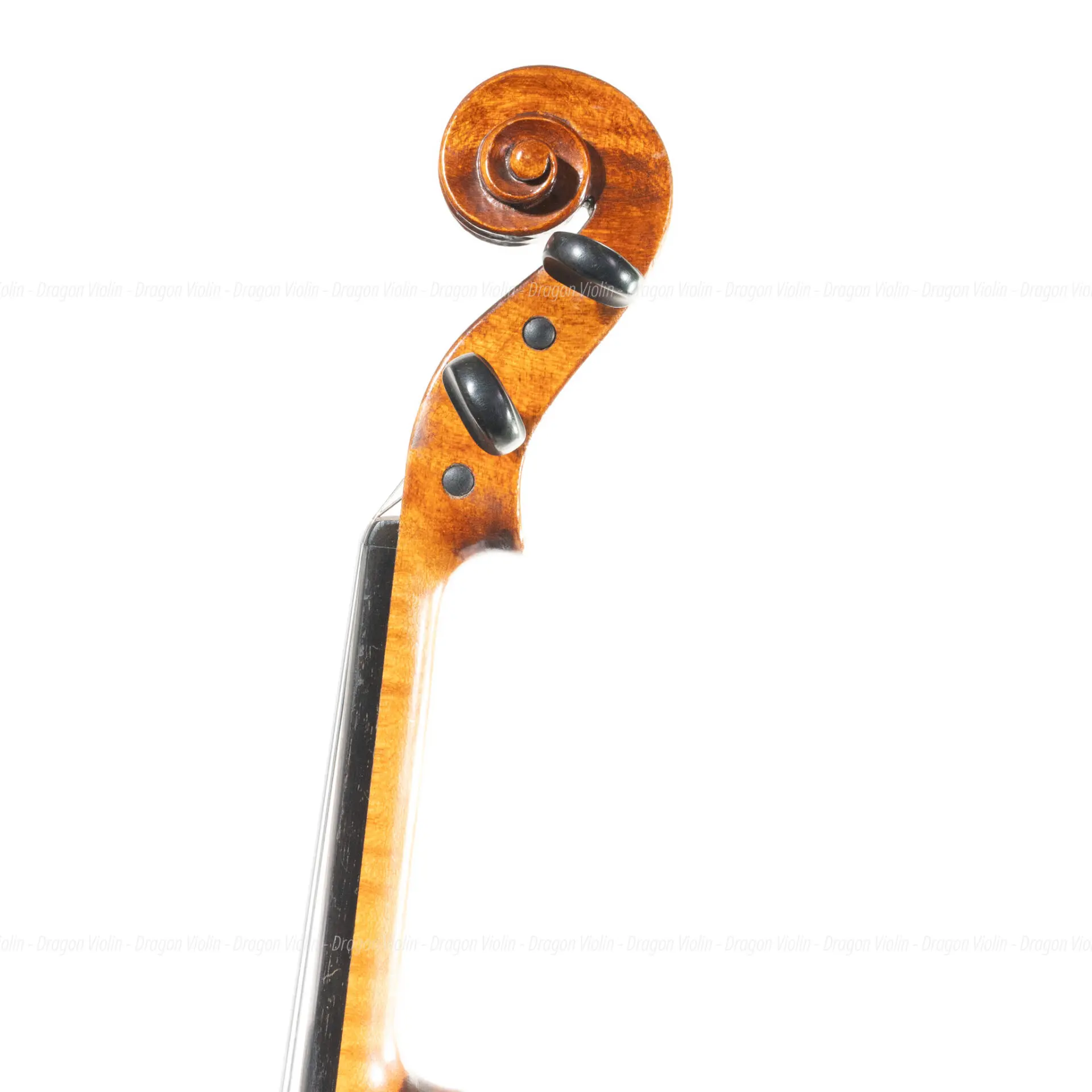 Karl Hofner violin KH165 - Dragon Violin