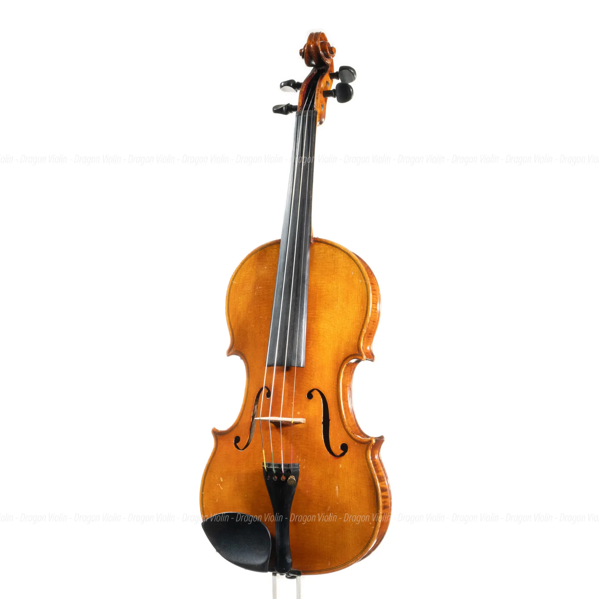 Karl Hofner カールヘフナー KH165 1/4 バイオリン Karl Hofner カールヘフナー KH165 1/4 バイオリン Karl Hofner Master