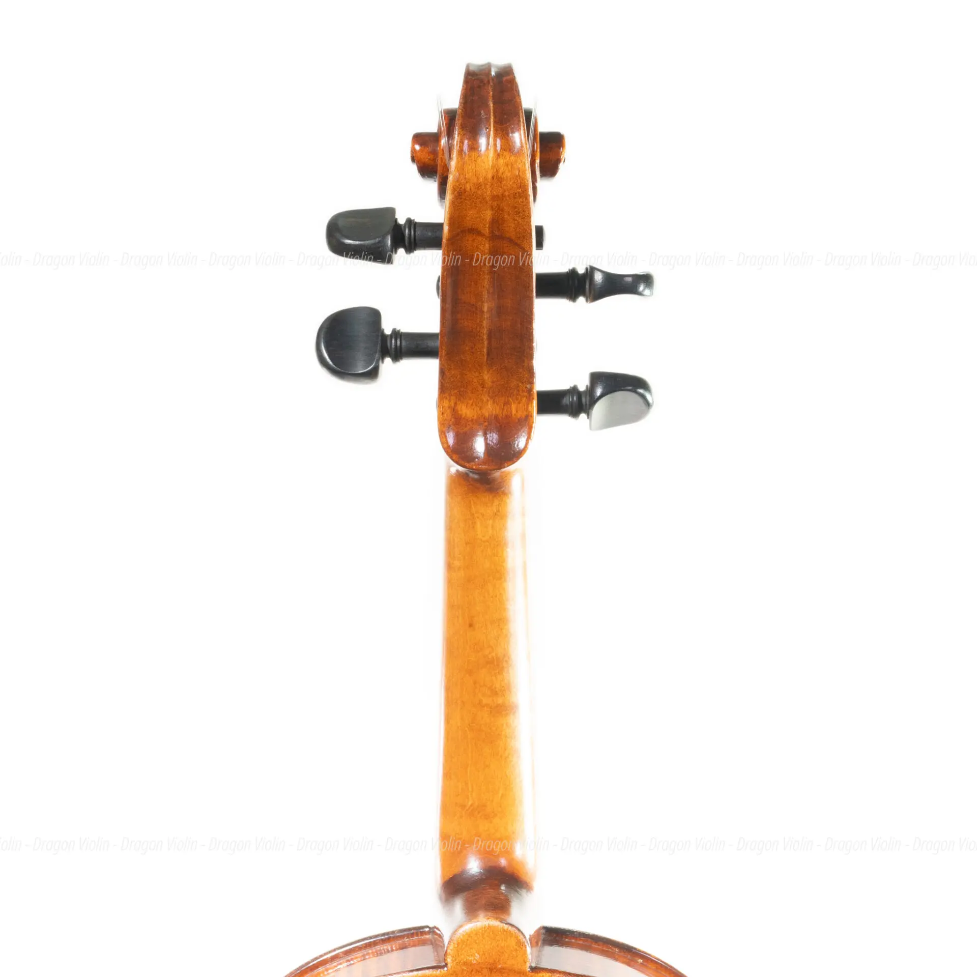 Karl Hofner violin KH165 - Dragon Violin