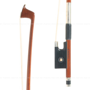 K.Shimora violin bow - DB20 - dragonviolin.com