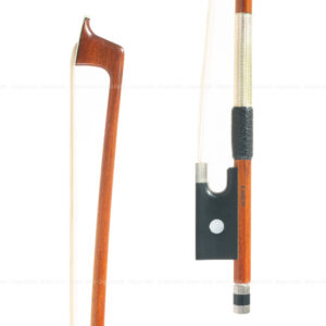 K.Sugito violin bow - DB23 - dragonviolin.com