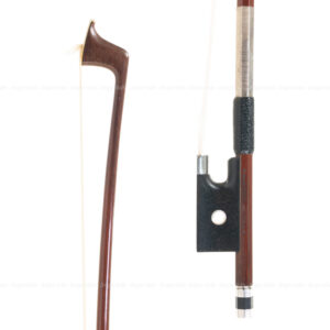 * Alfred Knoll * violin bow - DB32 - dragonviolin.com