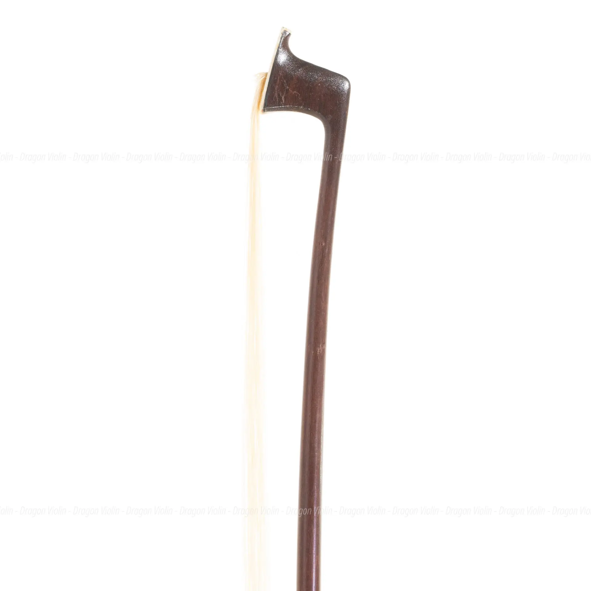 T.Sugito *** violin bow - Dragon Violin