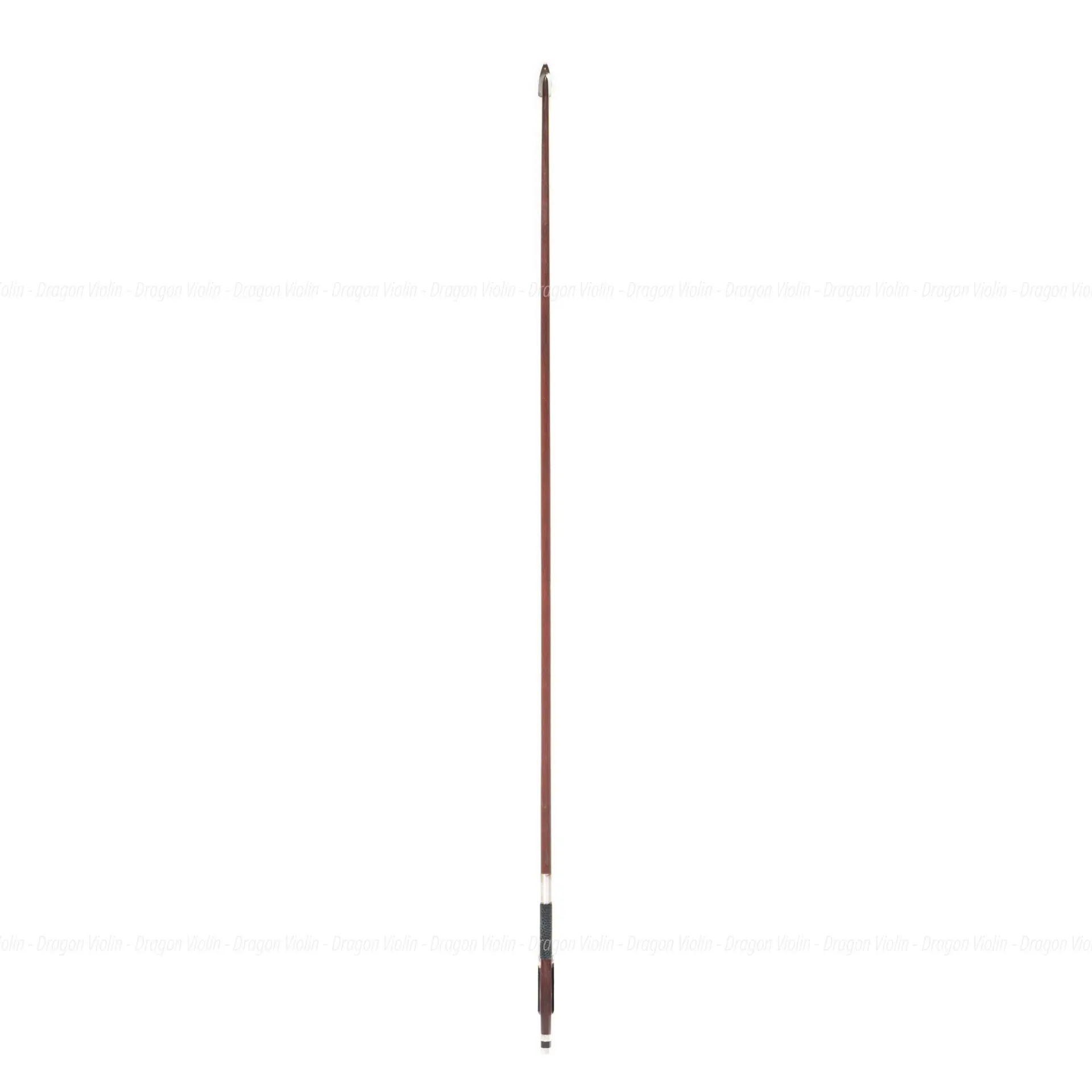 T.Sugito *** violin bow - Dragon Violin
