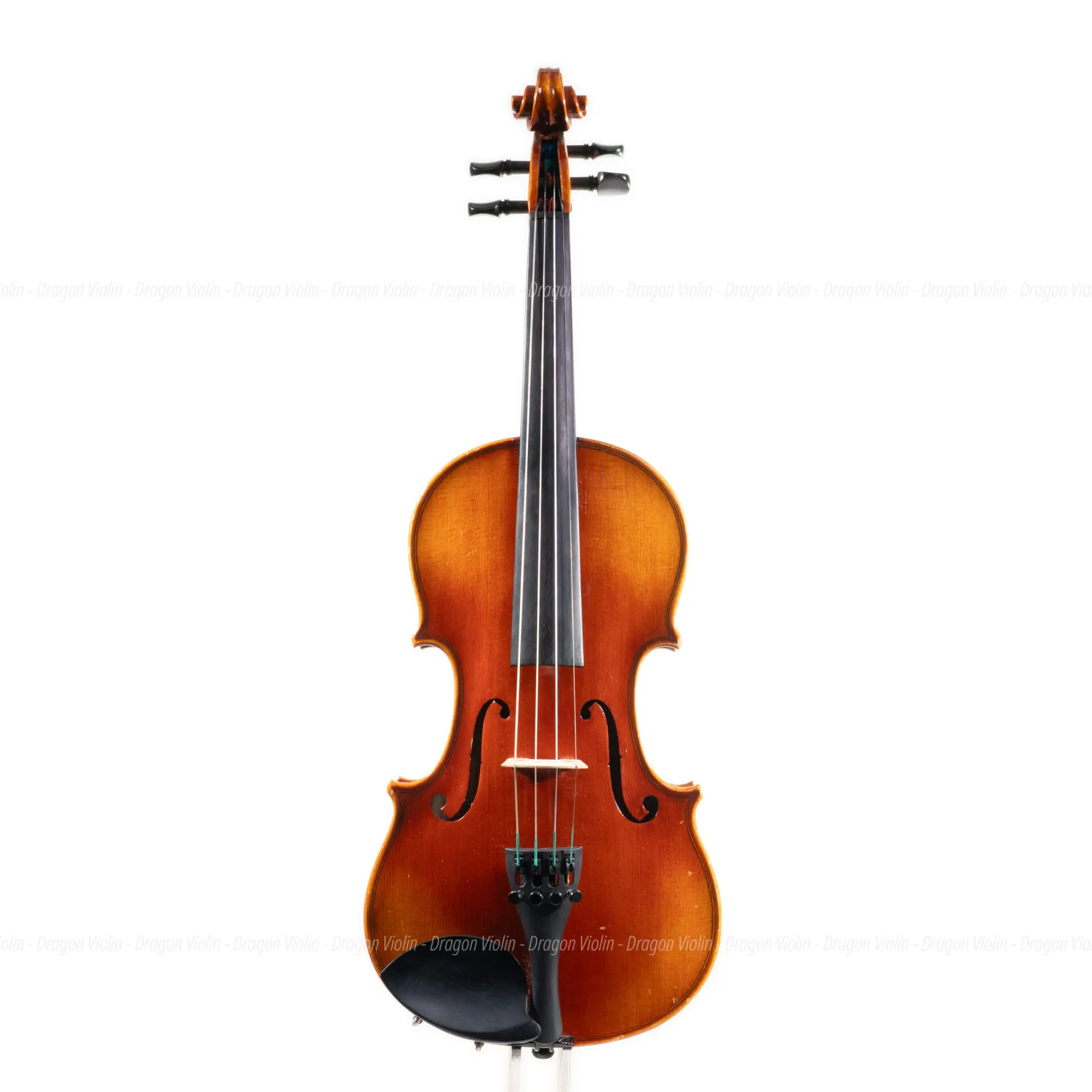 LV11 Sonata 4/4 バイオリン LV11 4⁄4 Violin 41128-S000116741 (Solo