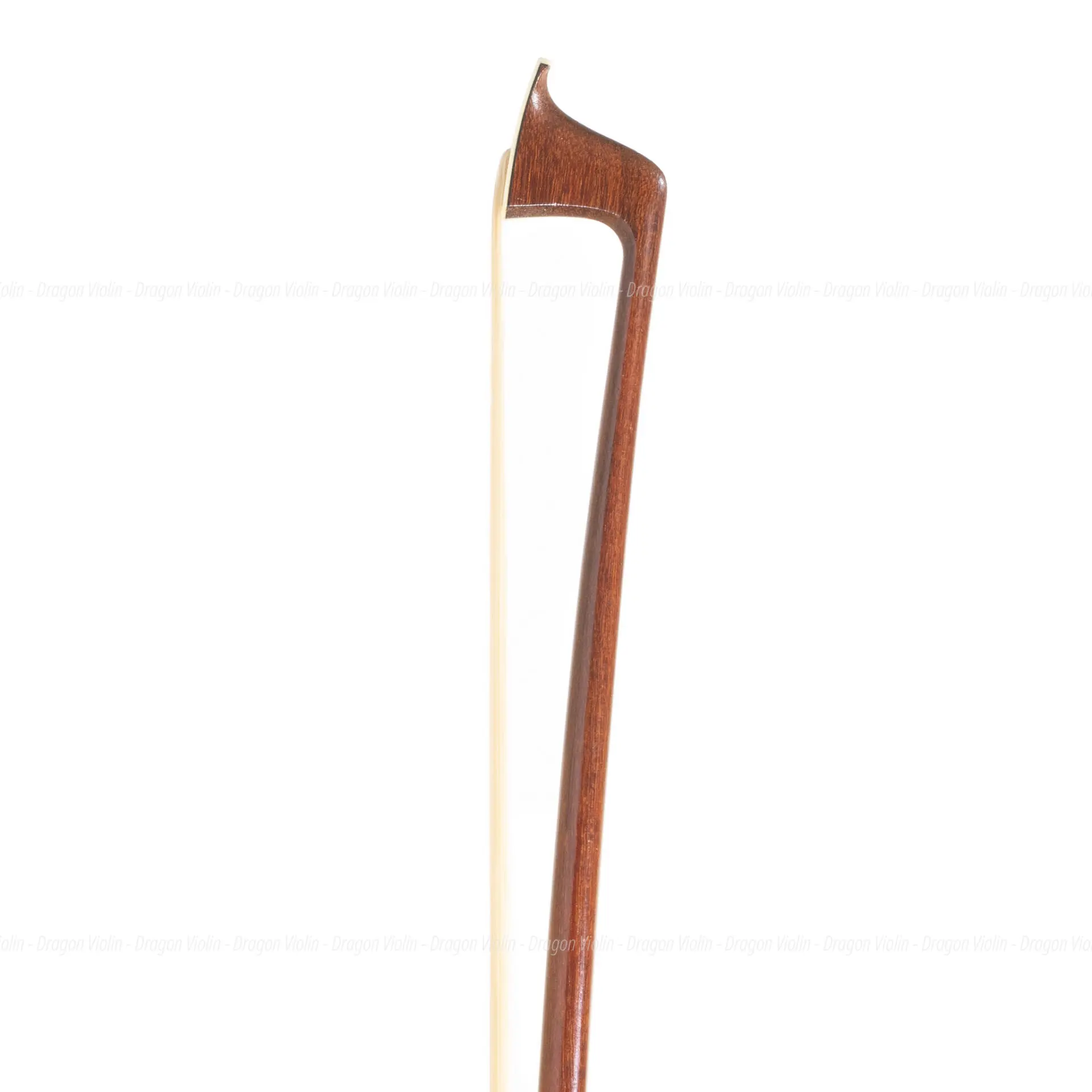 Herbert Wanka * violin bow - Dragon Violin