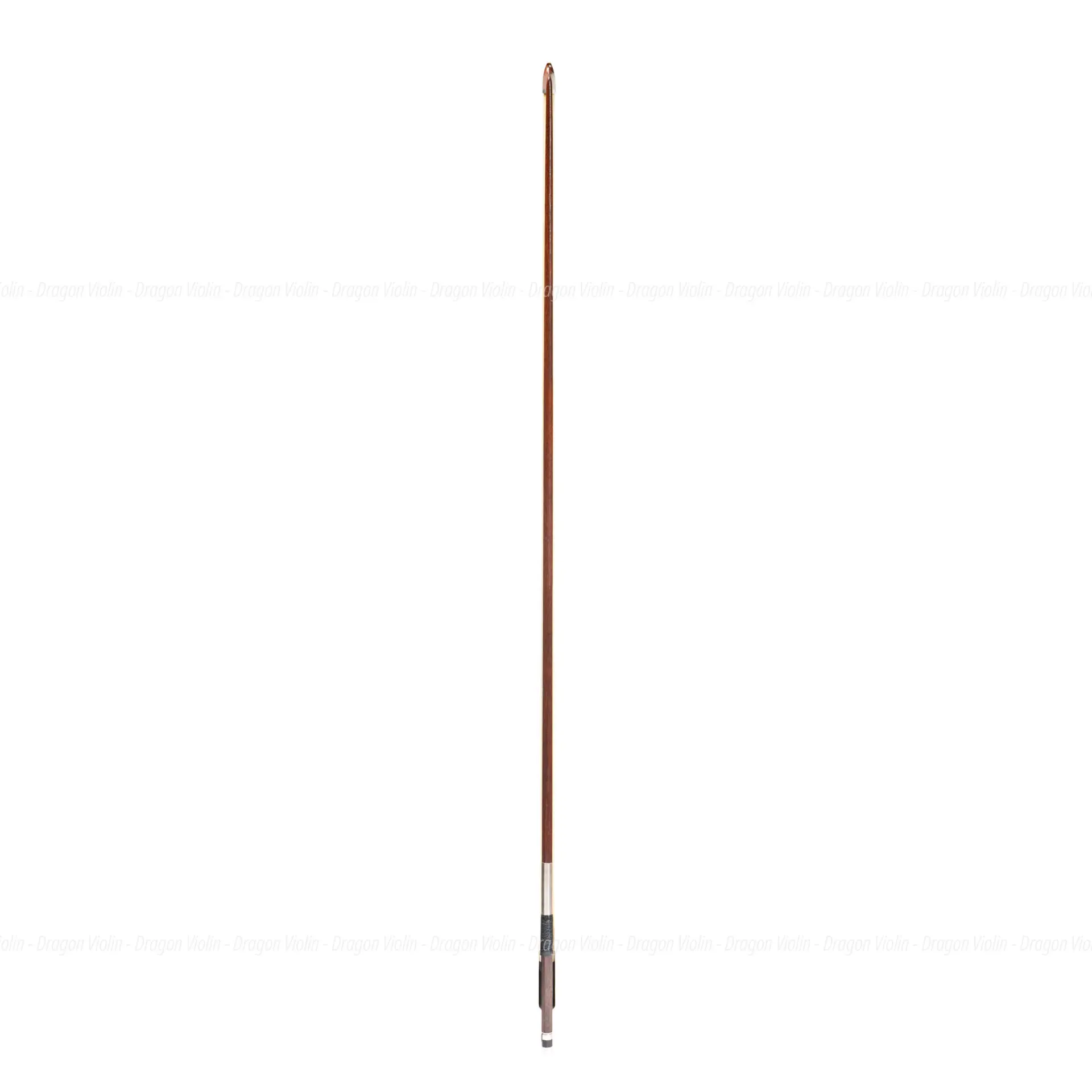 Herbert Wanka * violin bow - Dragon Violin