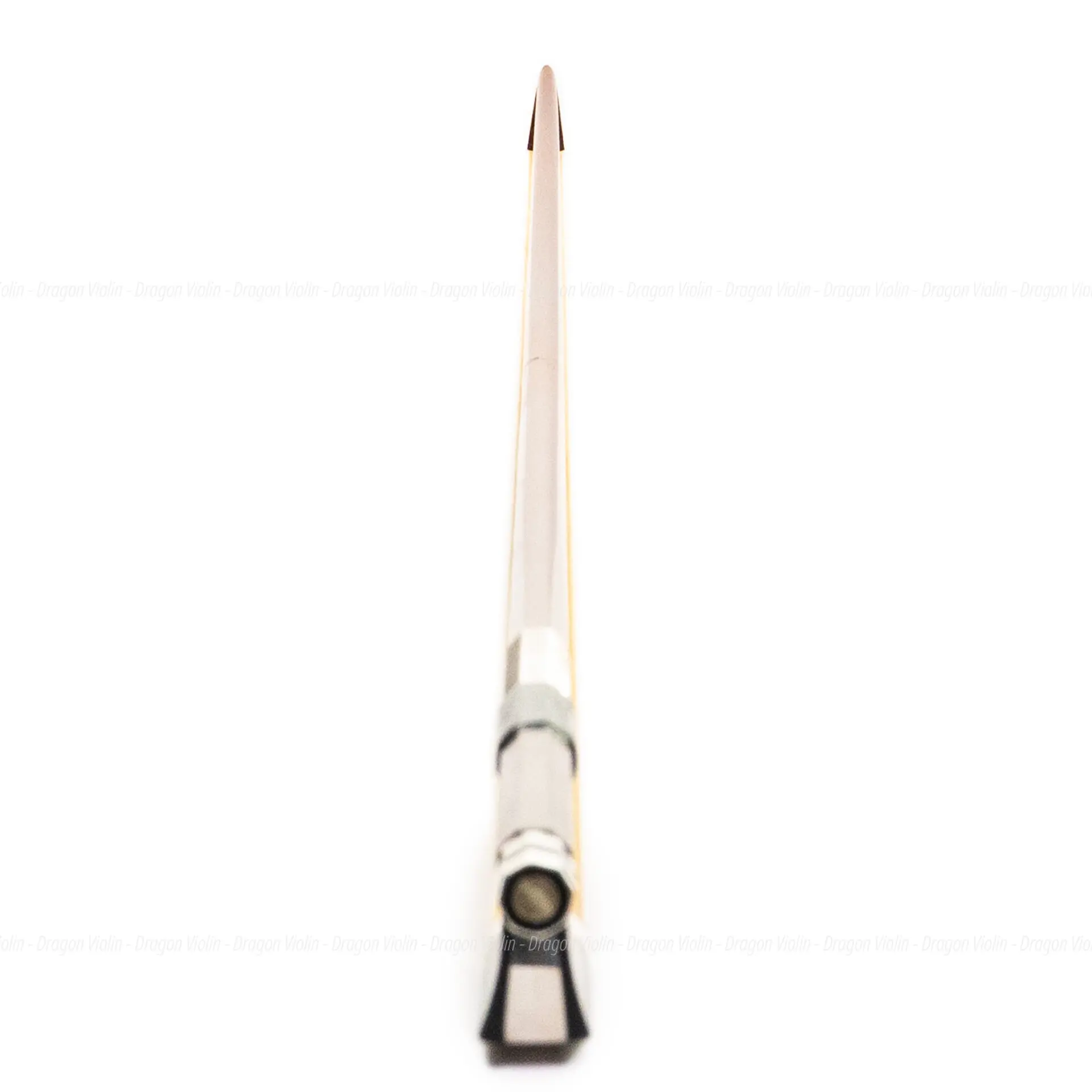 Herbert Wanka * violin bow - Dragon Violin