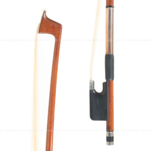 K.Sugito viola bow - dragonviolin.com