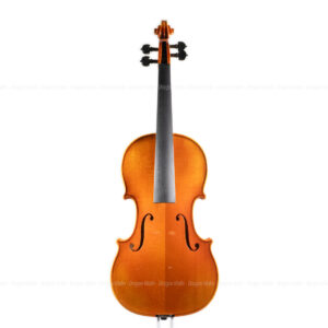 칼 호프너 KH208 바이올린 1991 - Dragonviolin.com