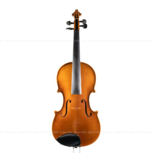 칼 호프너 KH191 바이올린 일련번호 80348 - dragonviolin.com