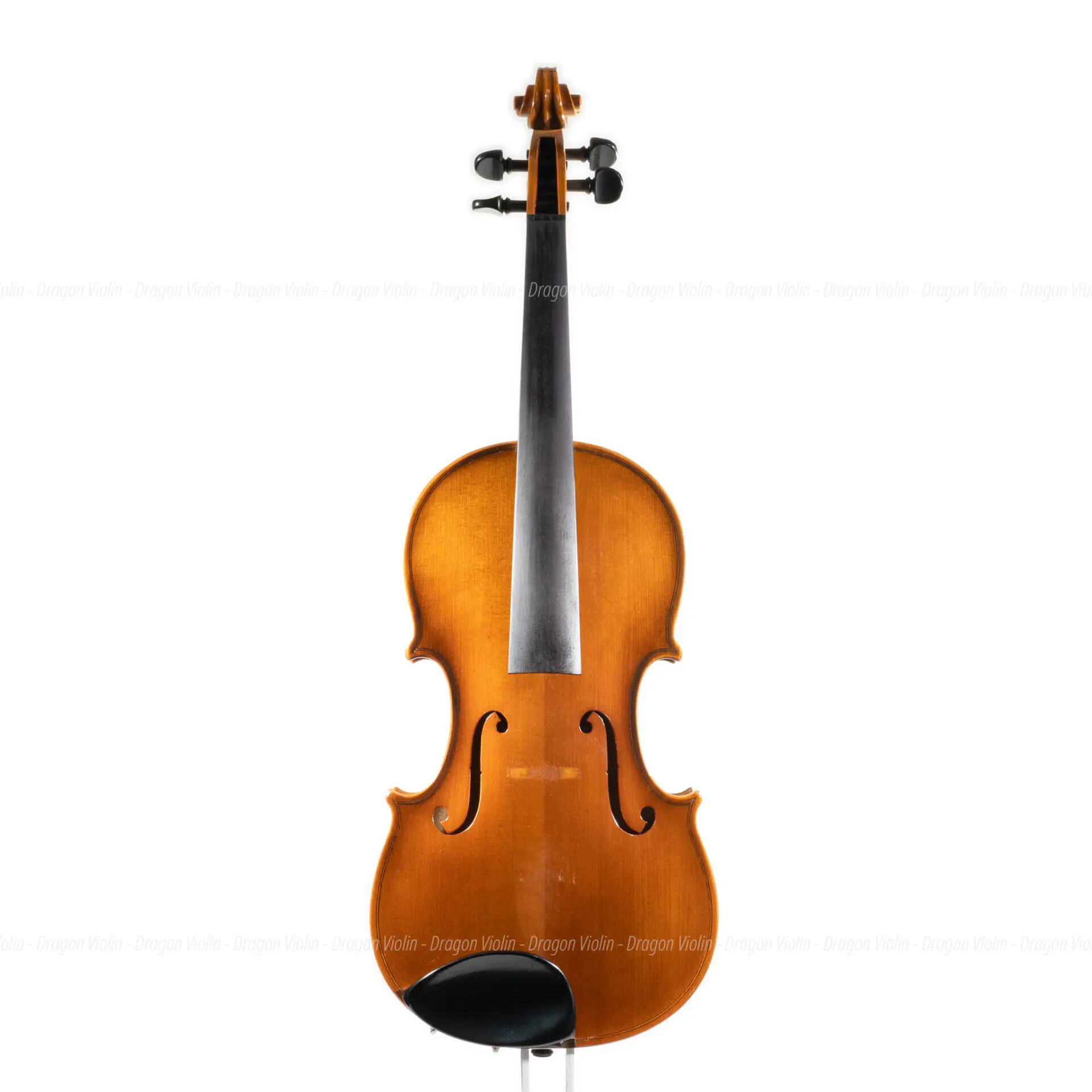 Karl Hofner KH191 violin 1985 - Dragon Violin