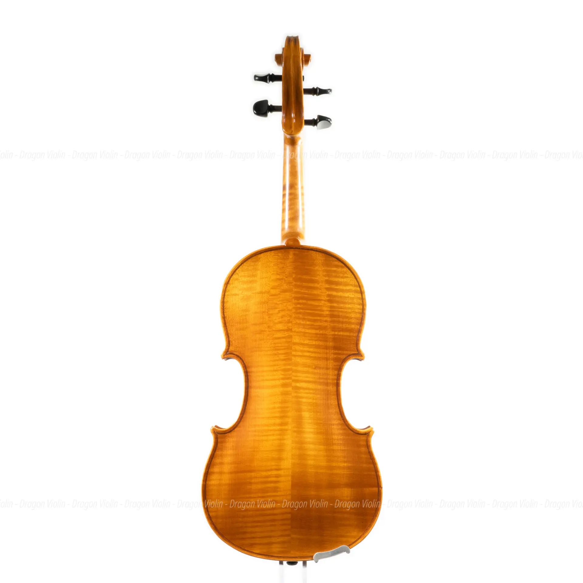 Karl Hofner KH191 violin 1985 - Dragon Violin
