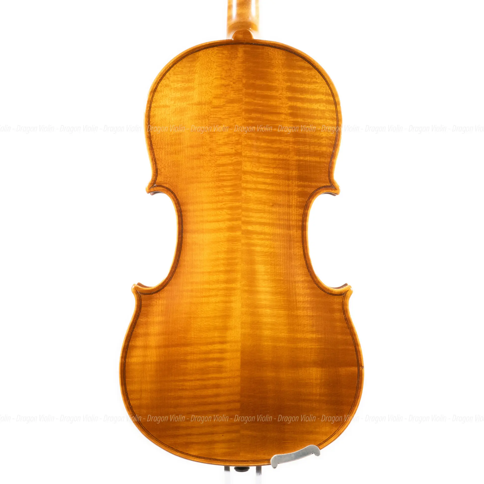 Karl Höfner バイオリン 1/2 KH200 1995年 Karl Höfner バイオリン 1/2 KH200 1995年 Karl Höfner