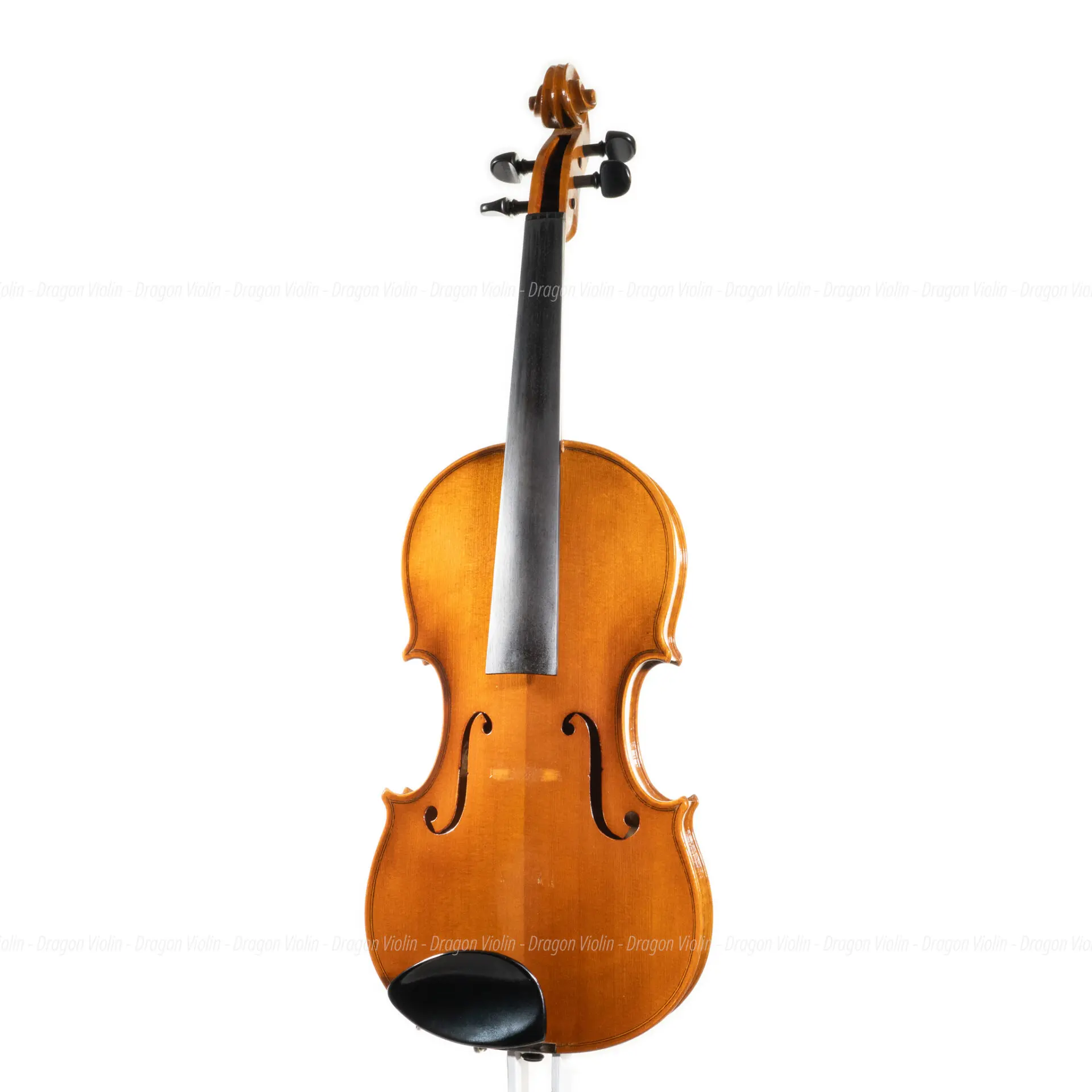 Karl Hofner KH191 violin 1985 - Dragon Violin