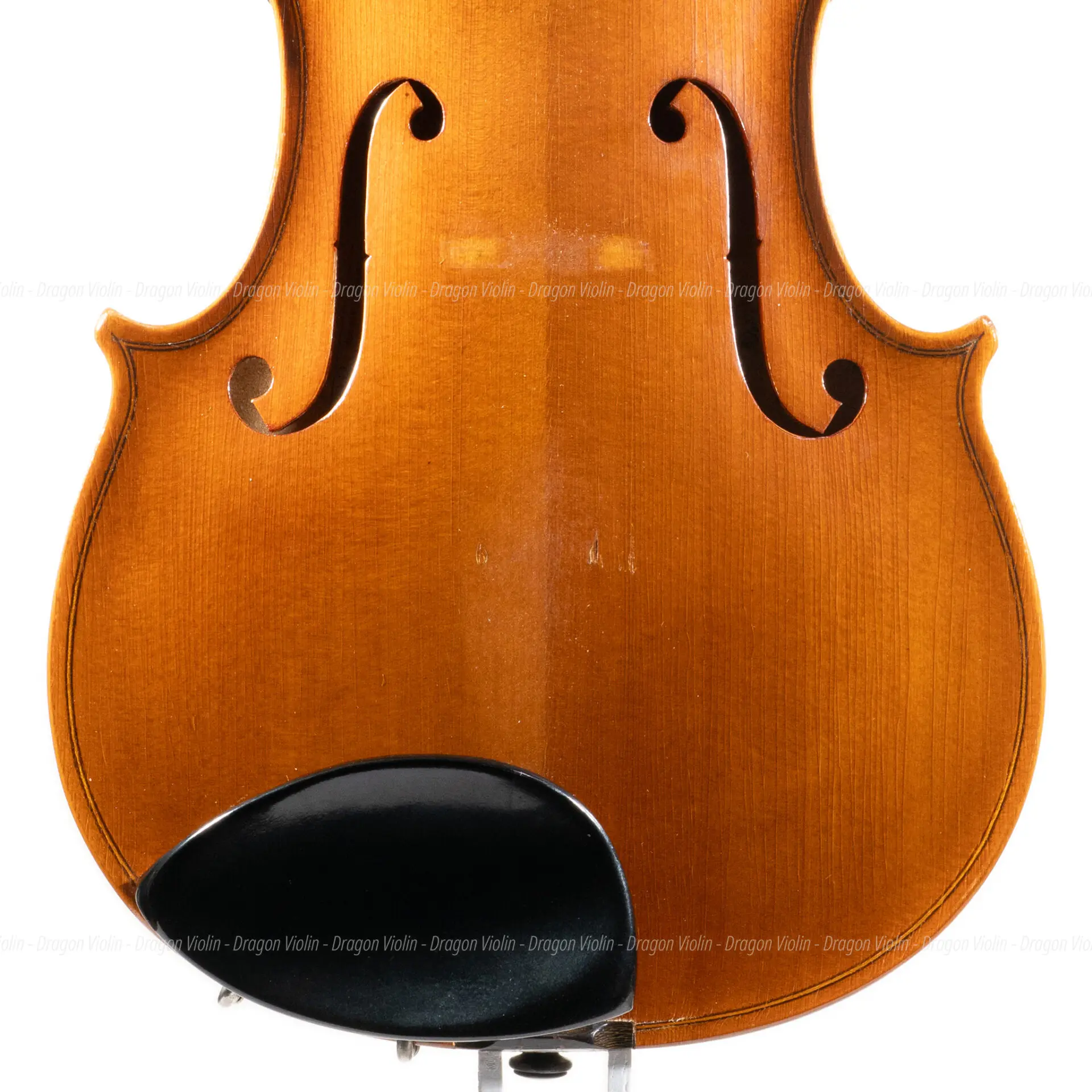 Karl Hofner KH191 violin 1985 - Dragon Violin