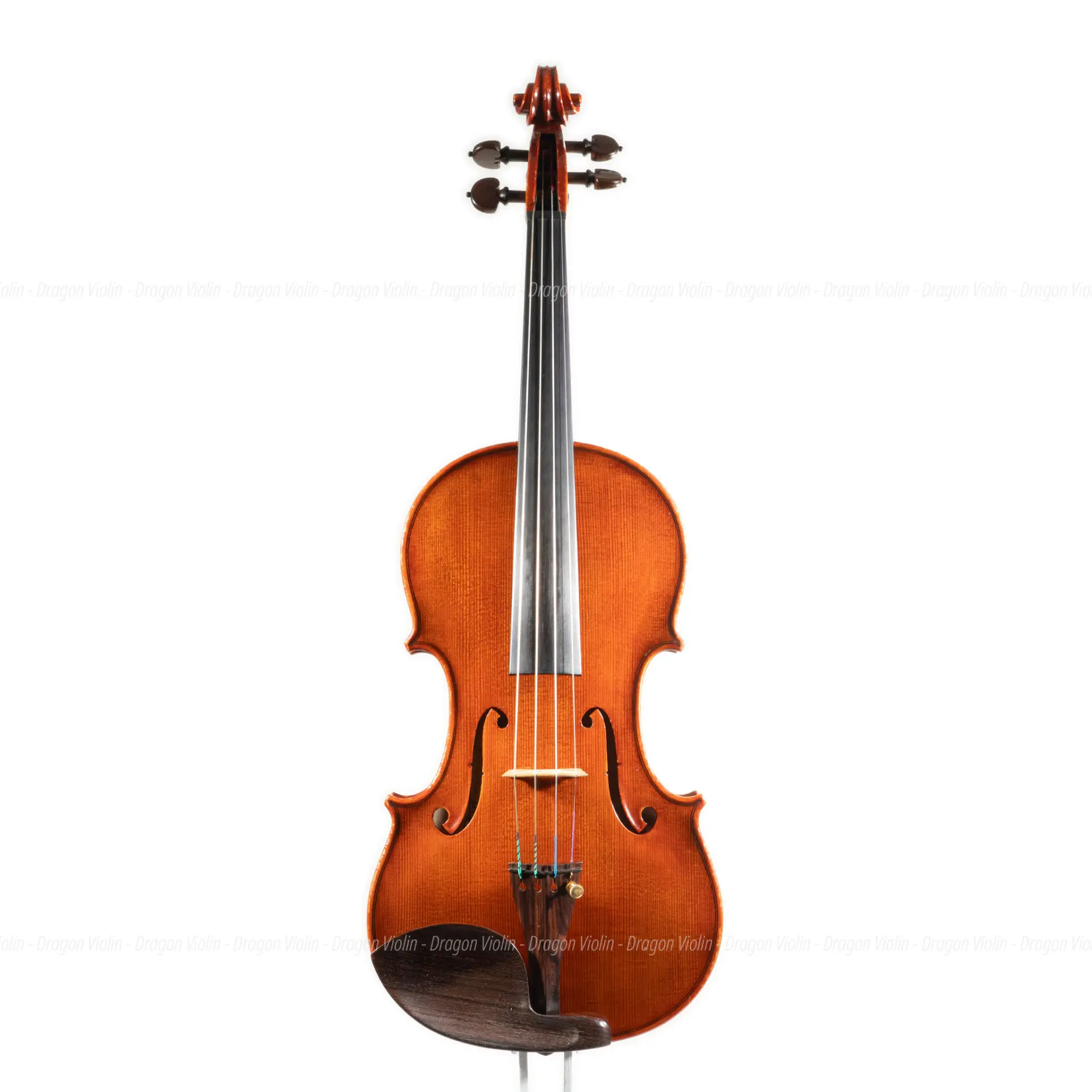 【調整品】JOSEF HOLPUCH No.59 2010年製 バイオリン 調整品】JOSEF HOLPUCH No.59 2010年製 バイオリン