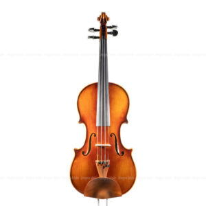 독일 바이올린, 베른트 힐러 1990년대 - dragonviolin.com