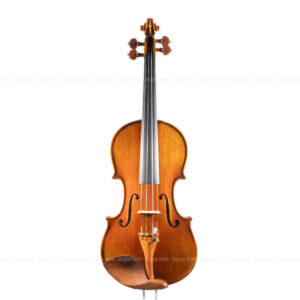 라인홀트 슈나블 바이올린 1977 - dragonviolin.com