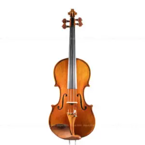 Karl Hofner - Dragon Violin