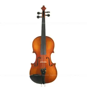 Ernst Heinrich Roth - Dragon Violin