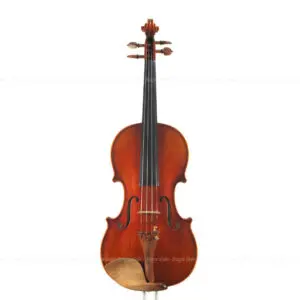 Karl Hofner - Dragon Violin